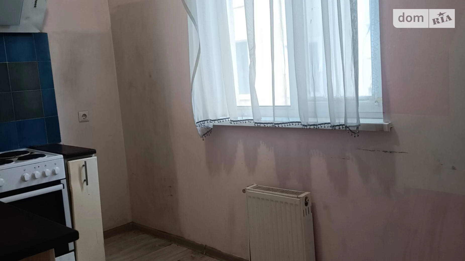 Продається 1-кімнатна квартира 36.1 кв. м у Ірпені, вул. Полтавська - фото 3