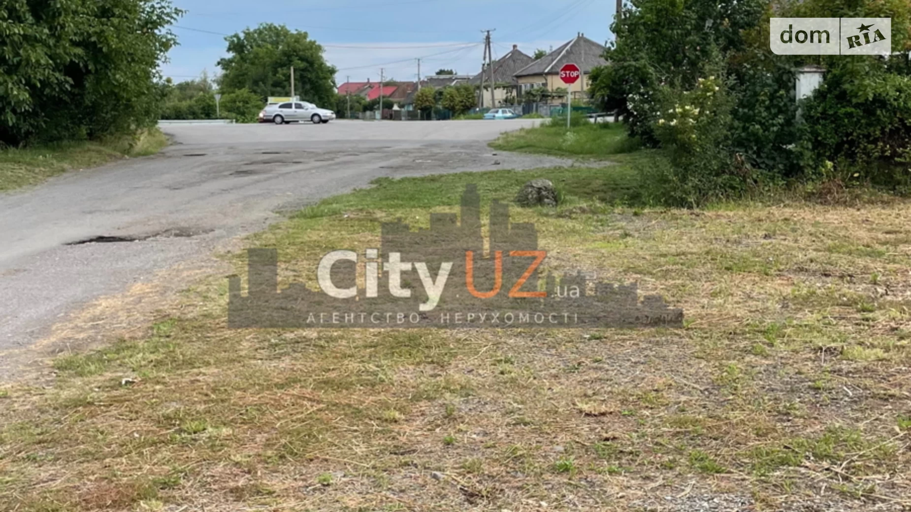 Продається земельна ділянка 17 соток у Закарпатській області, цена: 65000 $ - фото 2