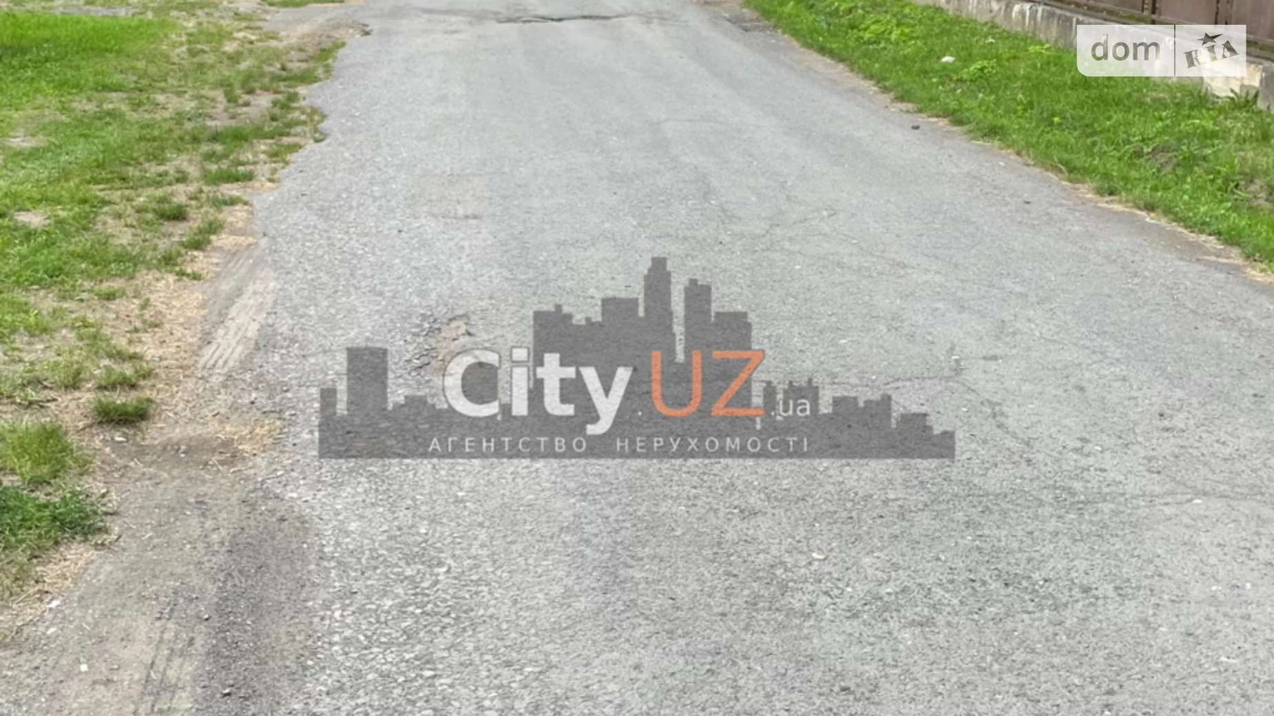 Продається земельна ділянка 17 соток у Закарпатській області, цена: 65000 $ - фото 3