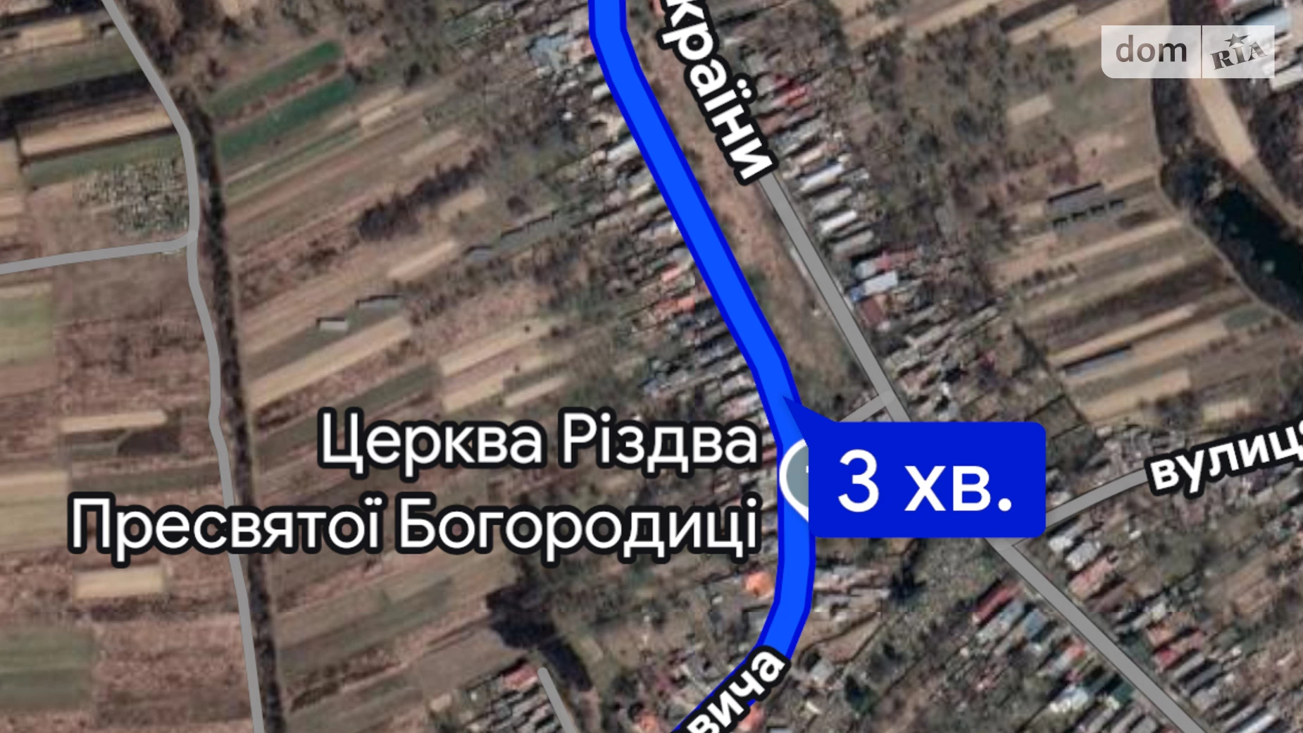 Продається земельна ділянка 17 соток у Закарпатській області, цена: 65000 $ - фото 4