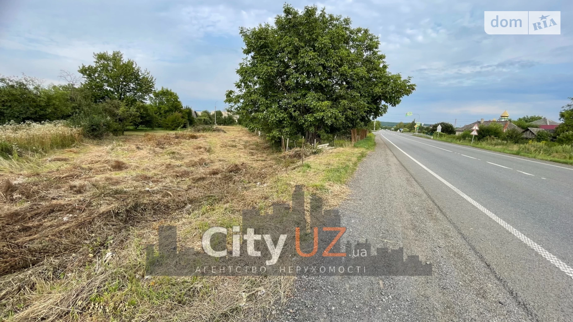 Продається земельна ділянка 17 соток у Закарпатській області, цена: 65000 $ - фото 5