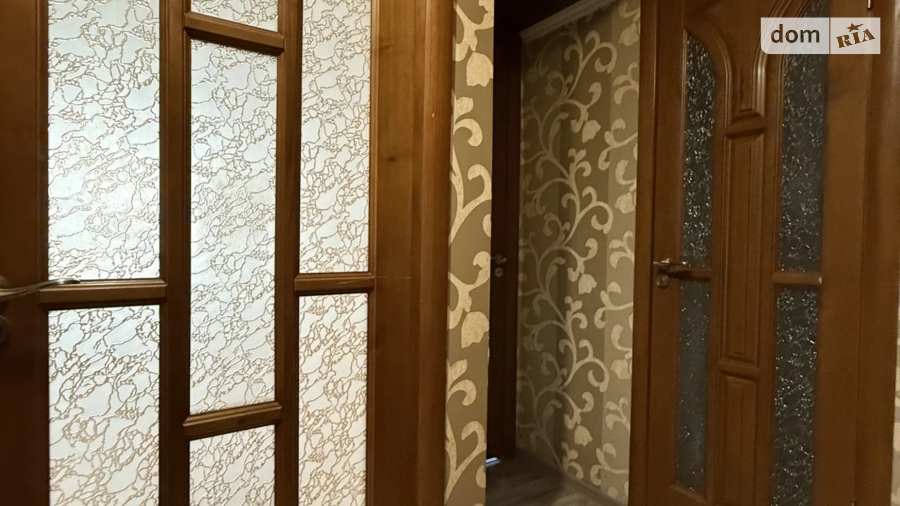 Продается 3-комнатная квартира 58 кв. м в Николаеве, цена: 40800 $ - фото 3