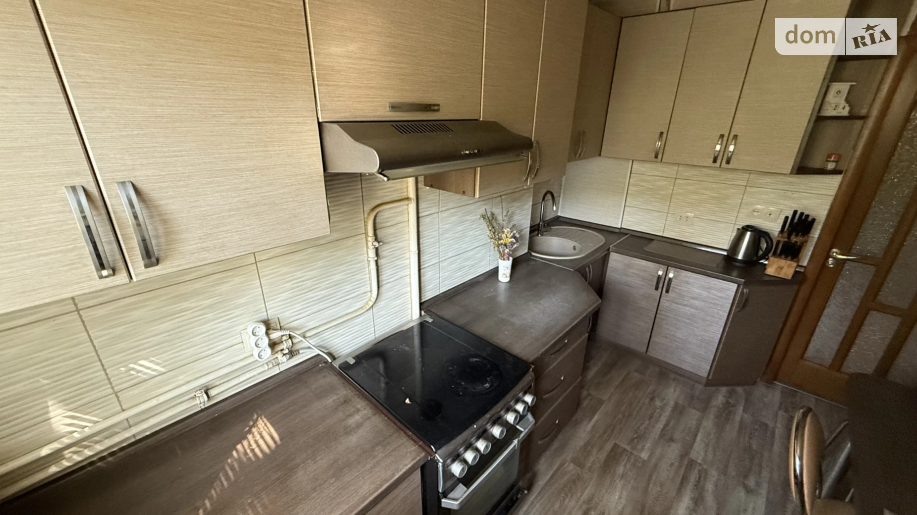Продается 3-комнатная квартира 58 кв. м в Николаеве, цена: 40800 $ - фото 2