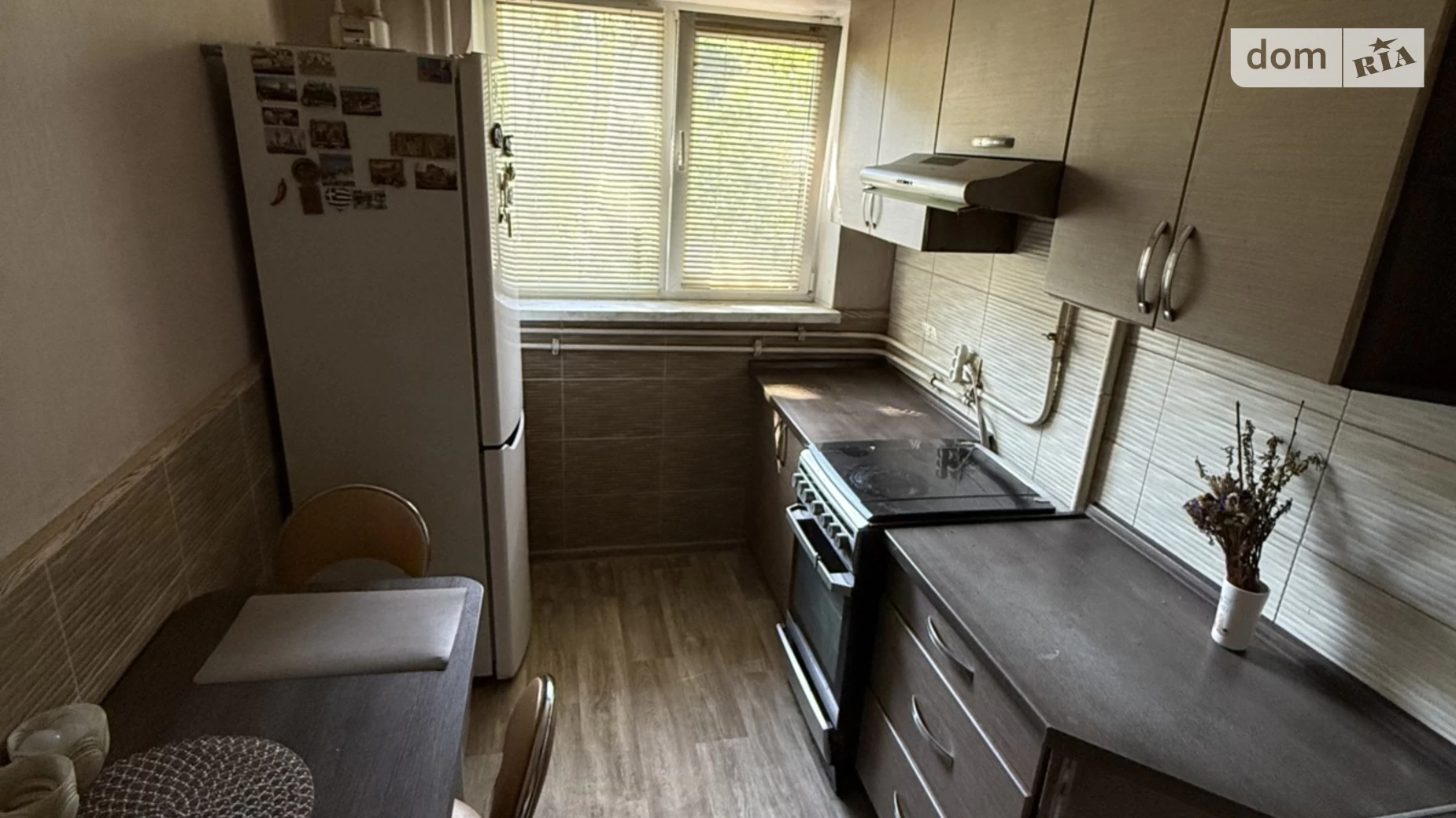 Продается 3-комнатная квартира 58 кв. м в Николаеве, цена: 40800 $ - фото 5