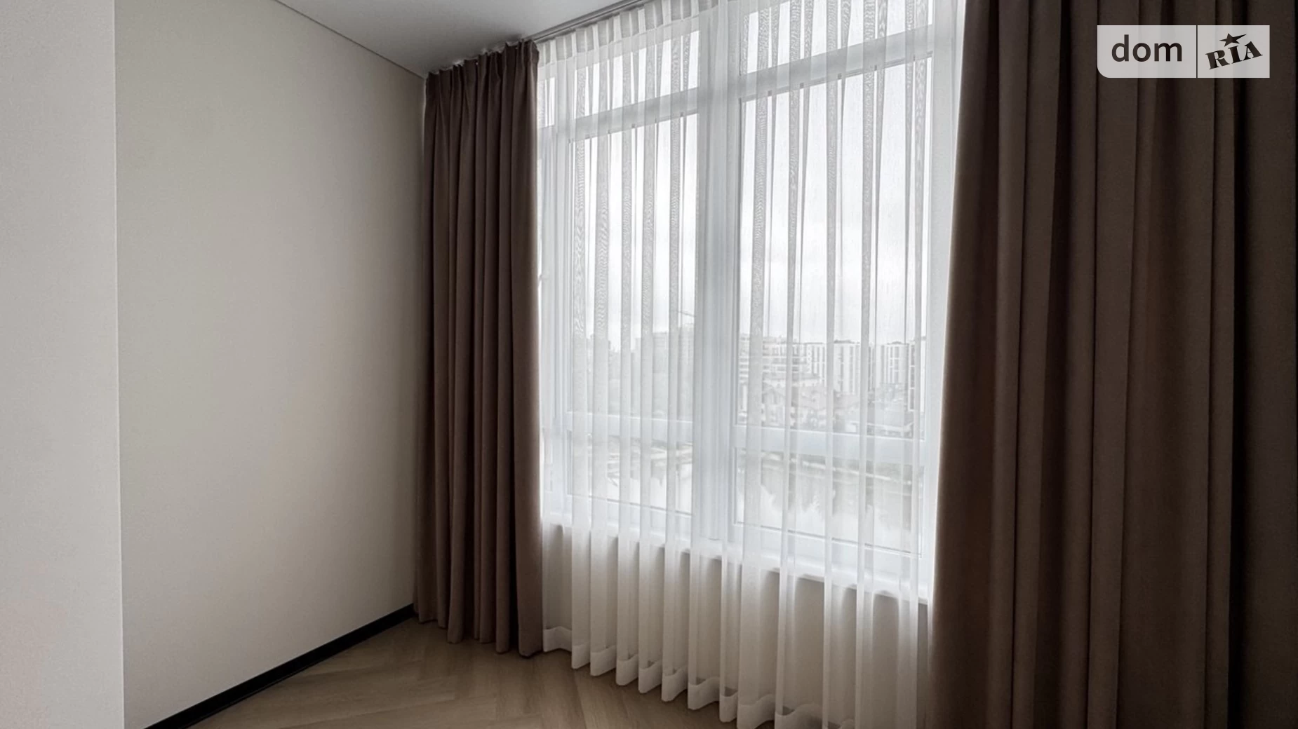 Продається 2-кімнатна квартира 71 кв. м у Івано-Франківську, вул. Приозерна, 25 - фото 2