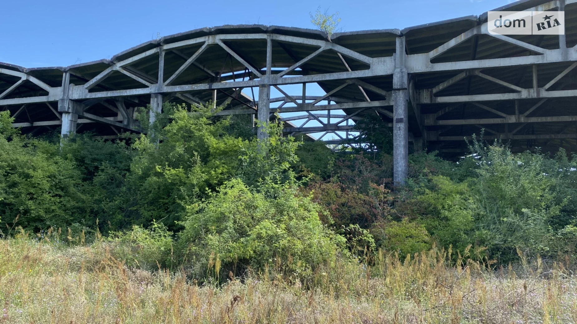 Чепа, цена: 200000 $ - фото 2