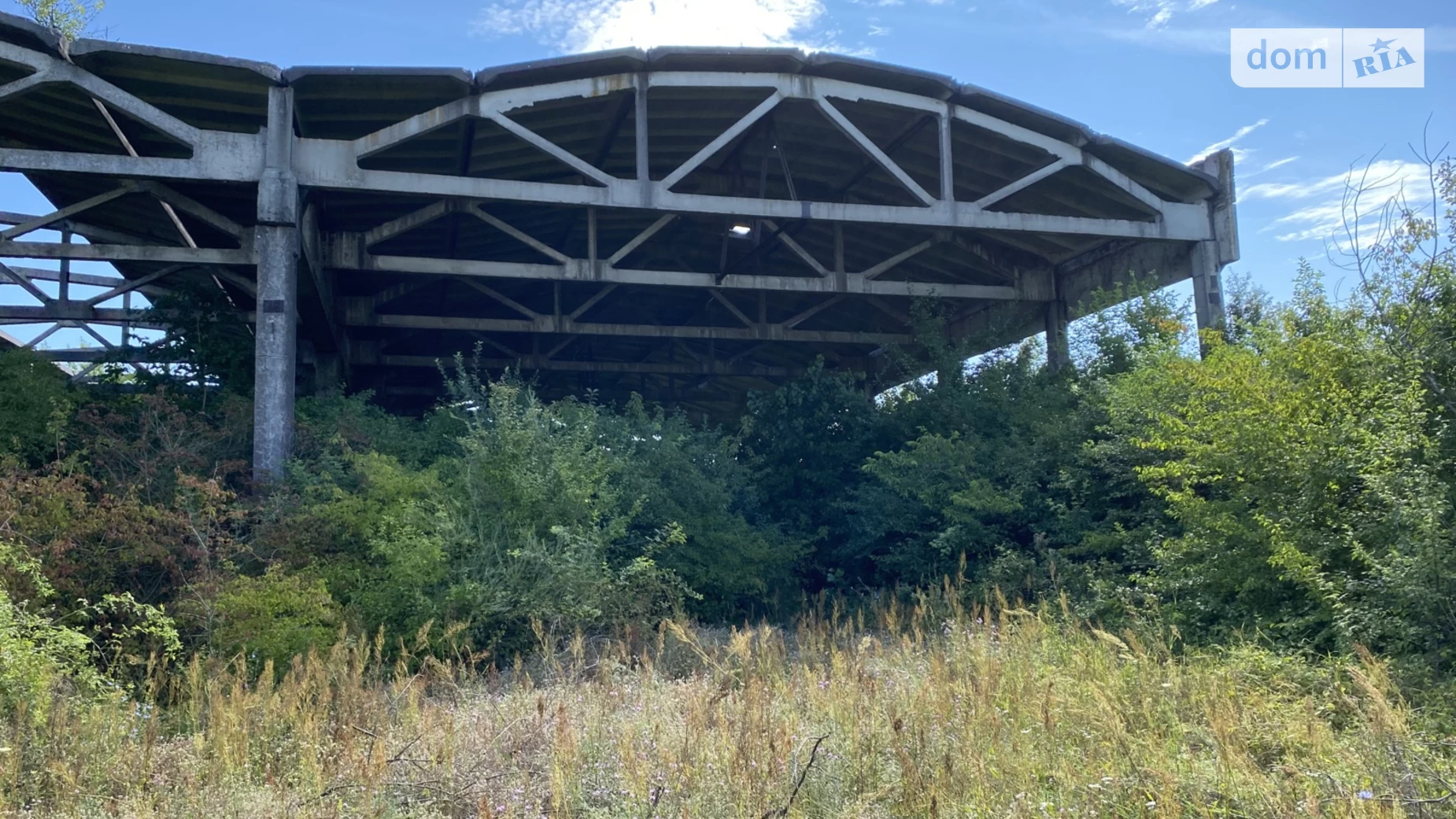 Чепа, цена: 200000 $ - фото 3