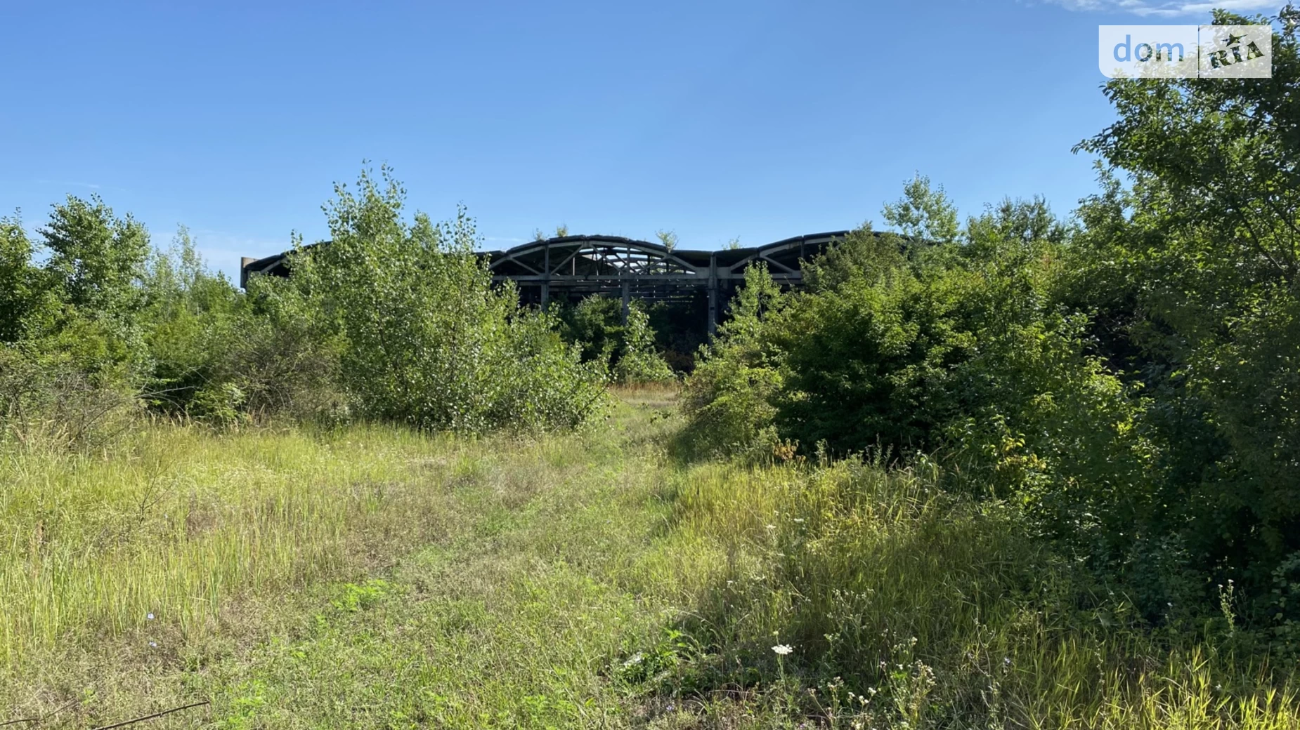 Чепа, цена: 200000 $ - фото 5