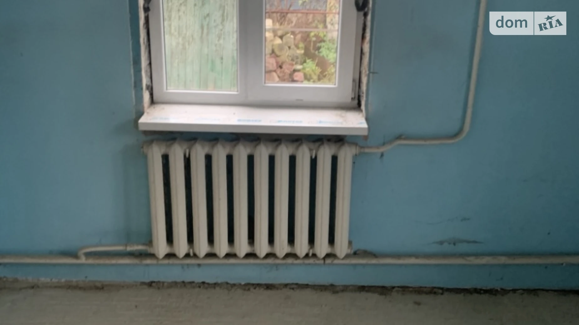 Продается одноэтажный дом 89.3 кв. м с беседкой, цена: 30000 $ - фото 3