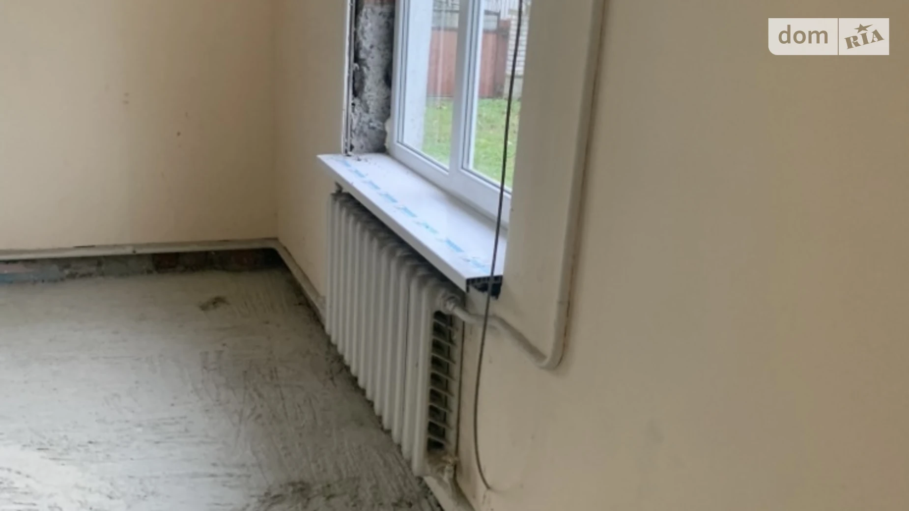 Продается одноэтажный дом 89.3 кв. м с беседкой, цена: 30000 $ - фото 2