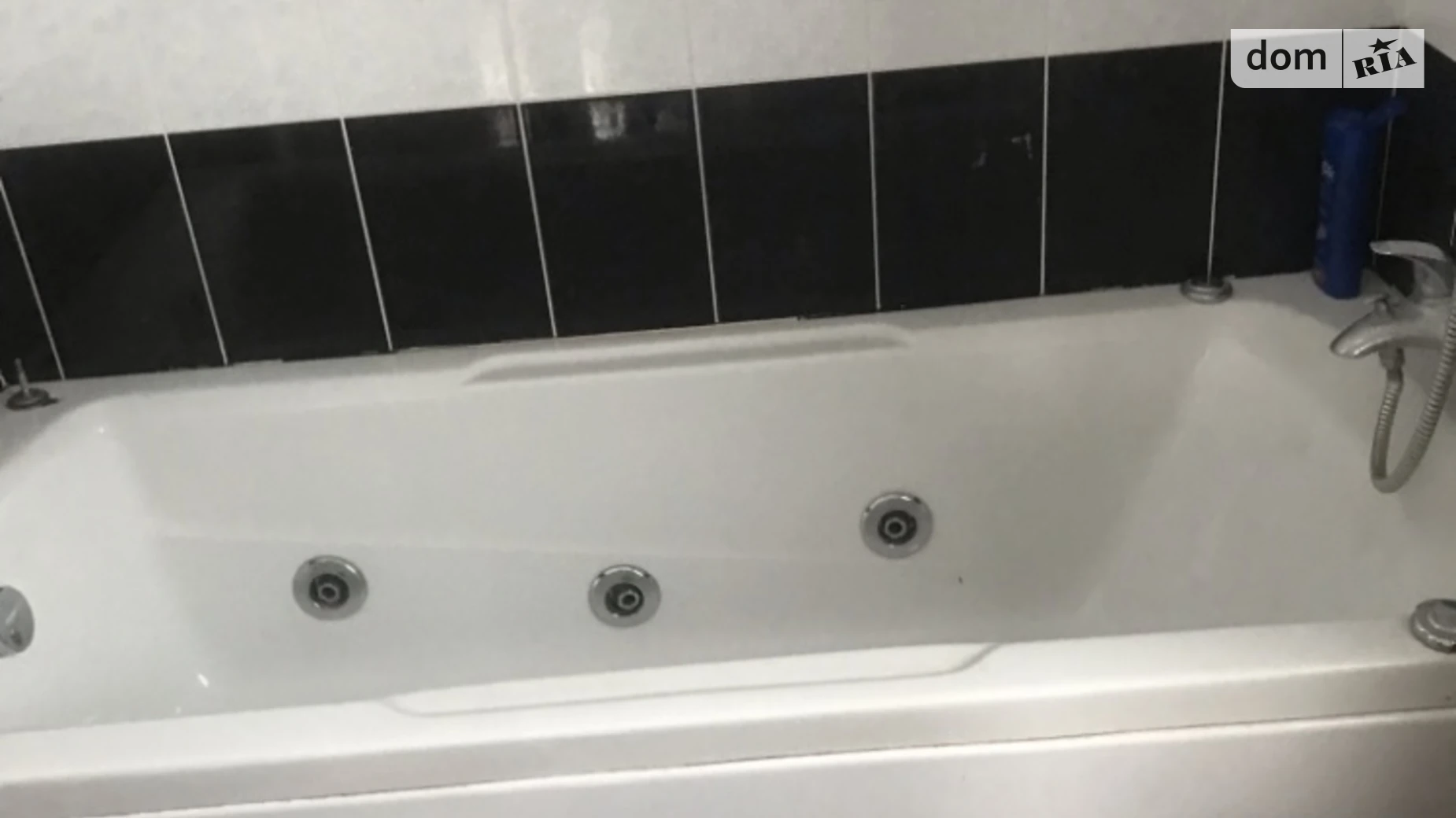 Продается одноэтажный дом 89.3 кв. м с беседкой, цена: 30000 $ - фото 5