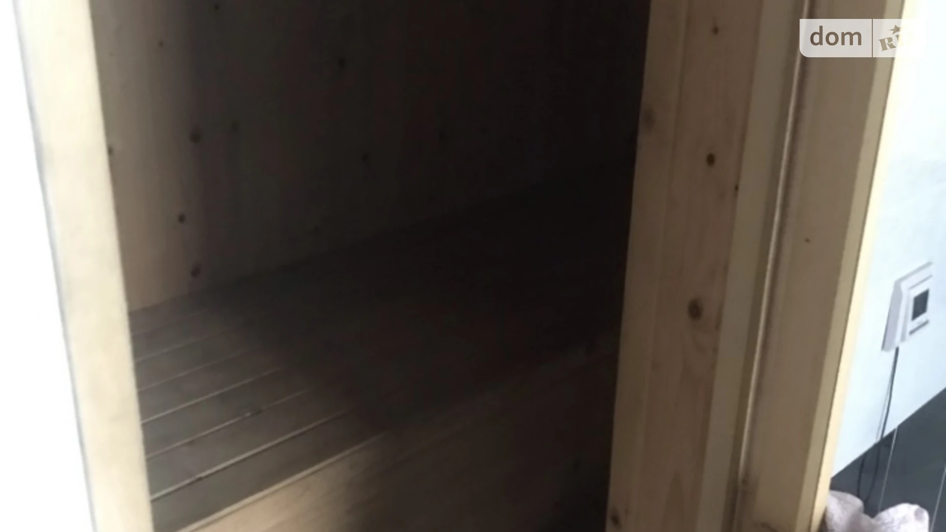 Продается одноэтажный дом 89.3 кв. м с беседкой, цена: 30000 $ - фото 4