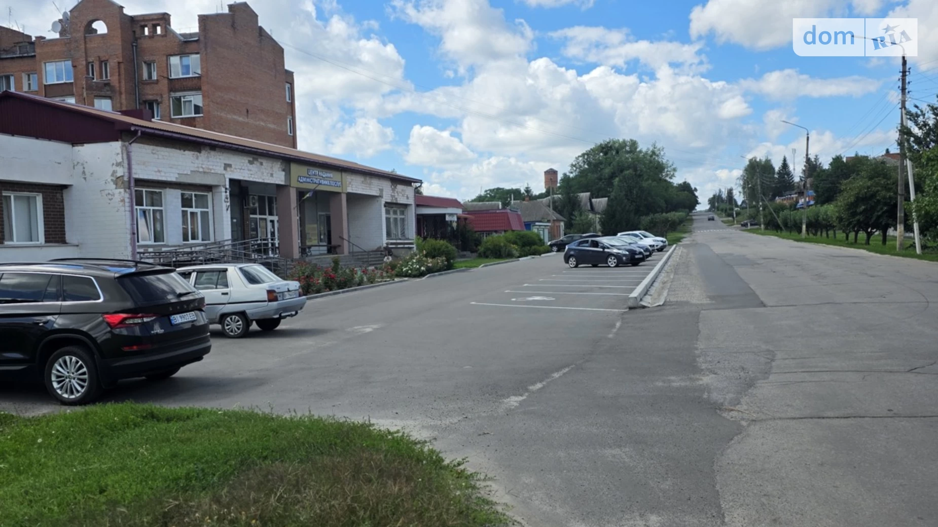ул. Воздвиженская(Ленина), 64З Зеньков, цена: 29900 $ - фото 5