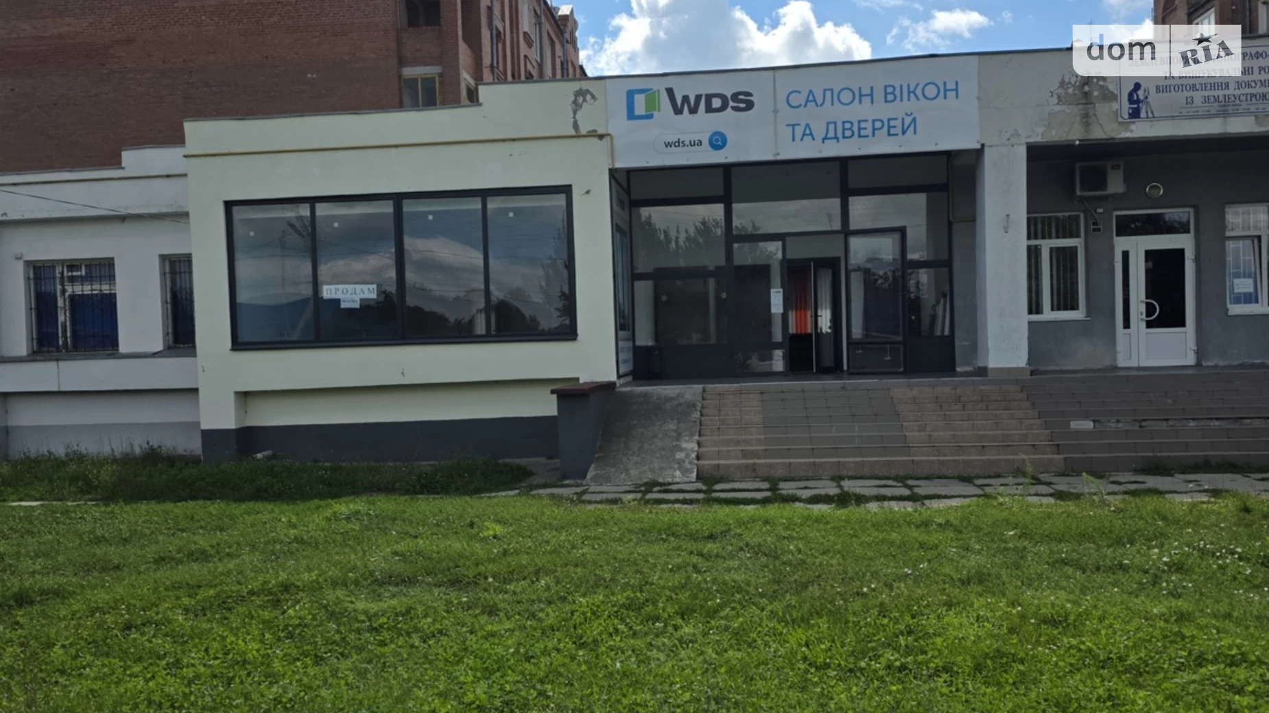 ул. Воздвиженская(Ленина), 64З Зеньков, цена: 29900 $ - фото 4