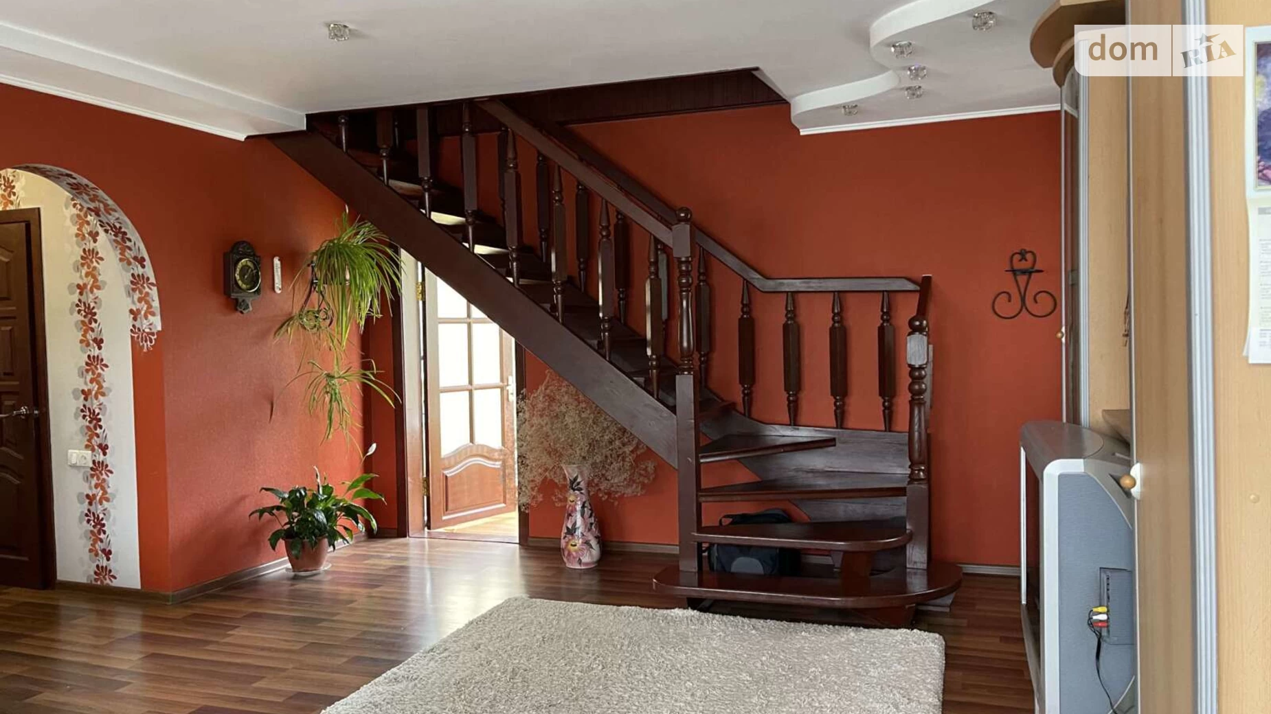 ул. Академика Мичурина Забучье, цена: 156000 $ - фото 4