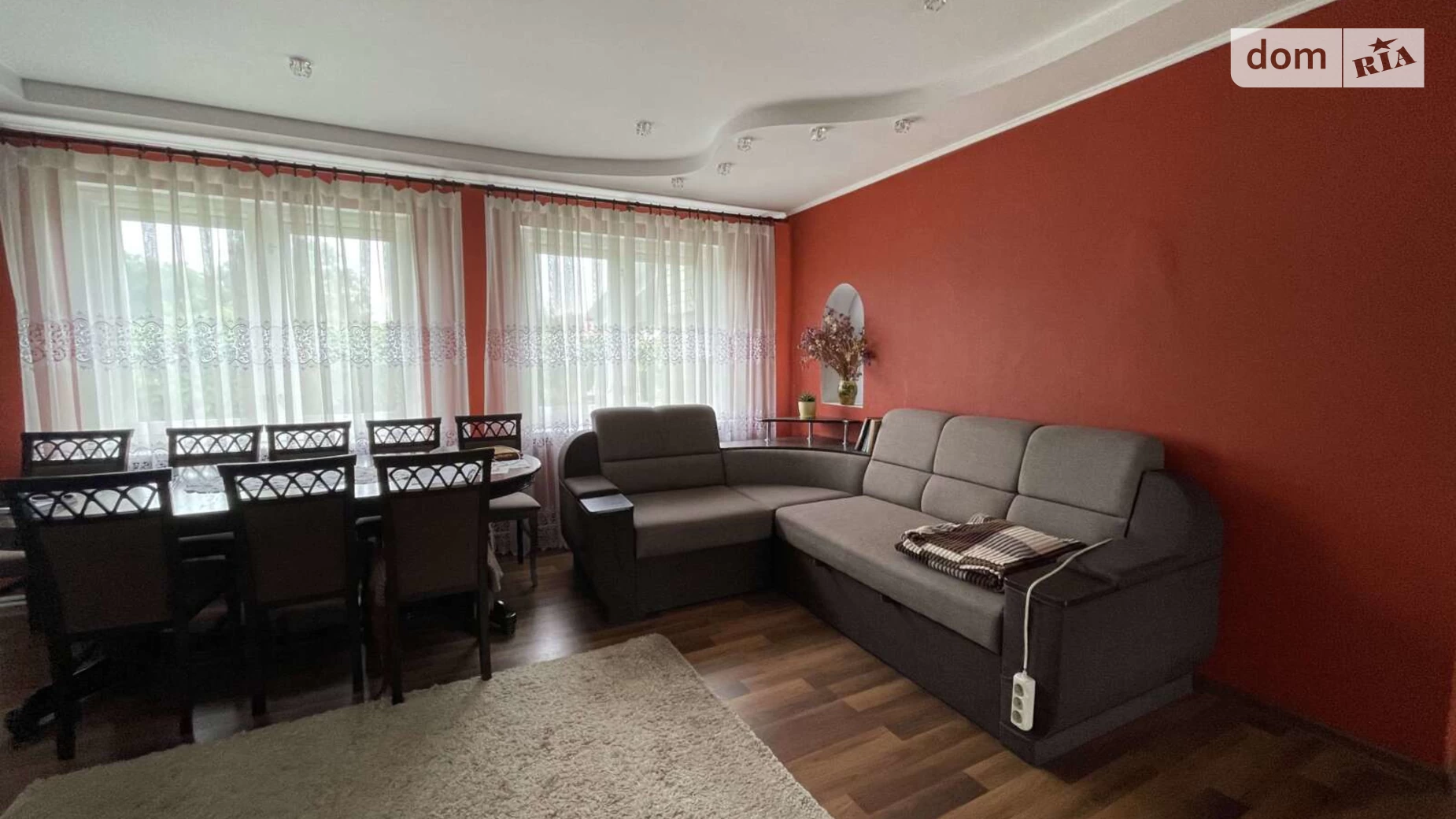 ул. Академика Мичурина Забучье, цена: 156000 $ - фото 5