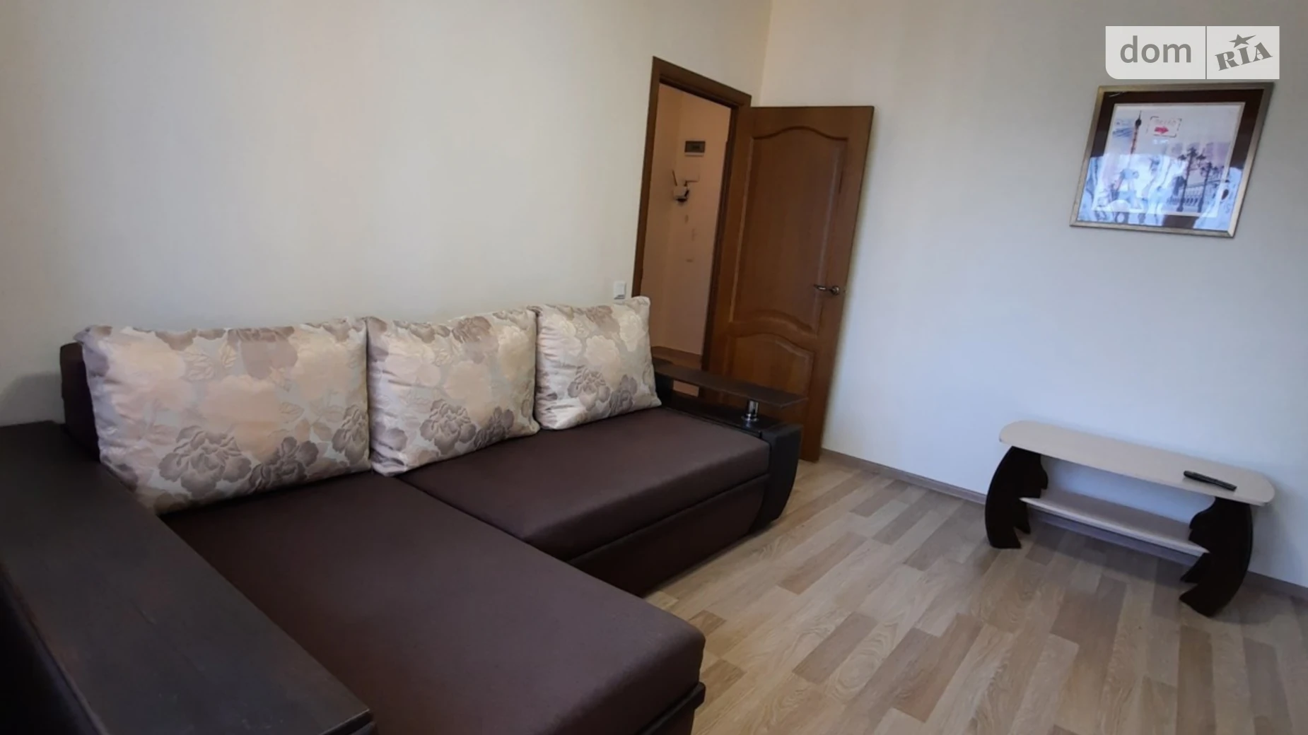 Сдается в аренду 1-комнатная квартира 47 кв. м в Львове, ул. Жасминовая - фото 5