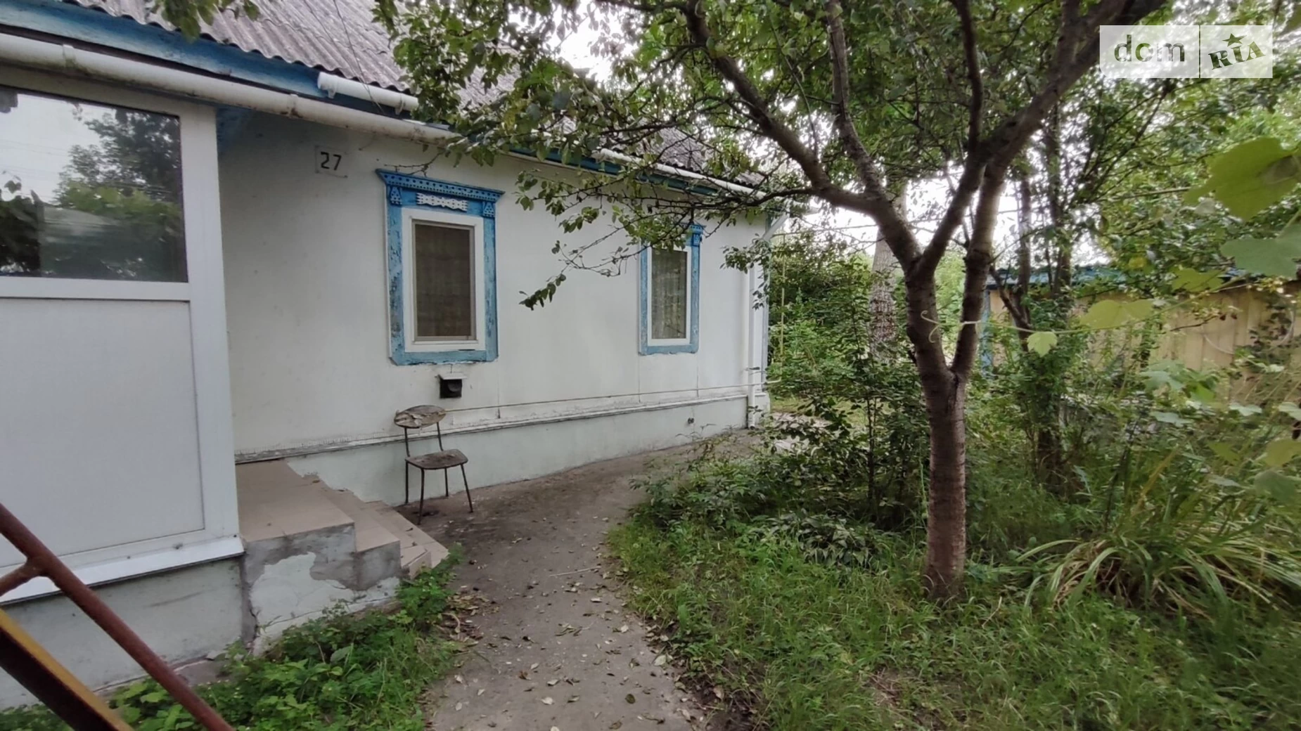 Продается одноэтажный дом 70.9 кв. м с баней/сауной, цена: 30000 $ - фото 2