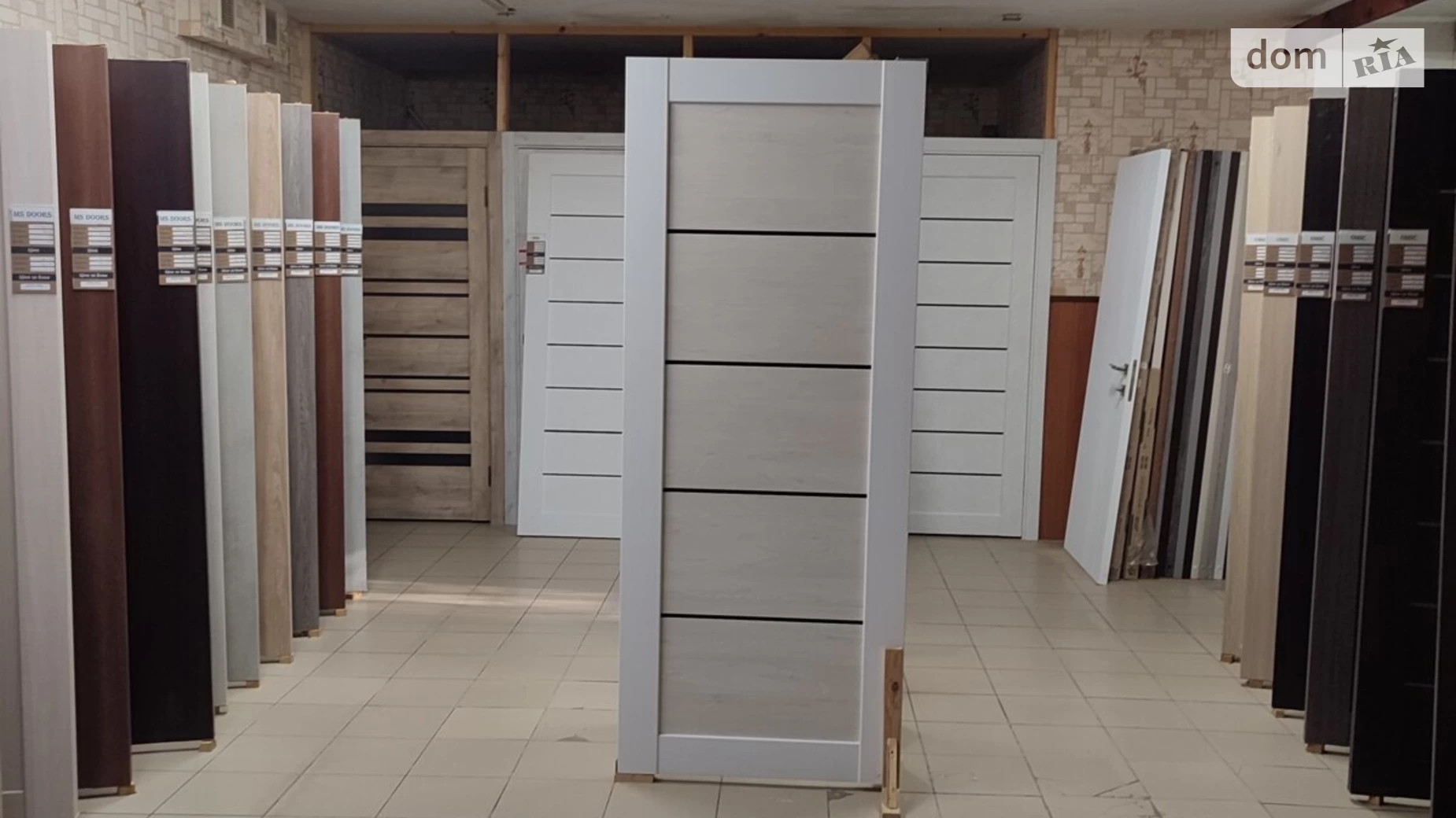 вул. Вітрука Польова Житомир, цена: 60000 $ - фото 3