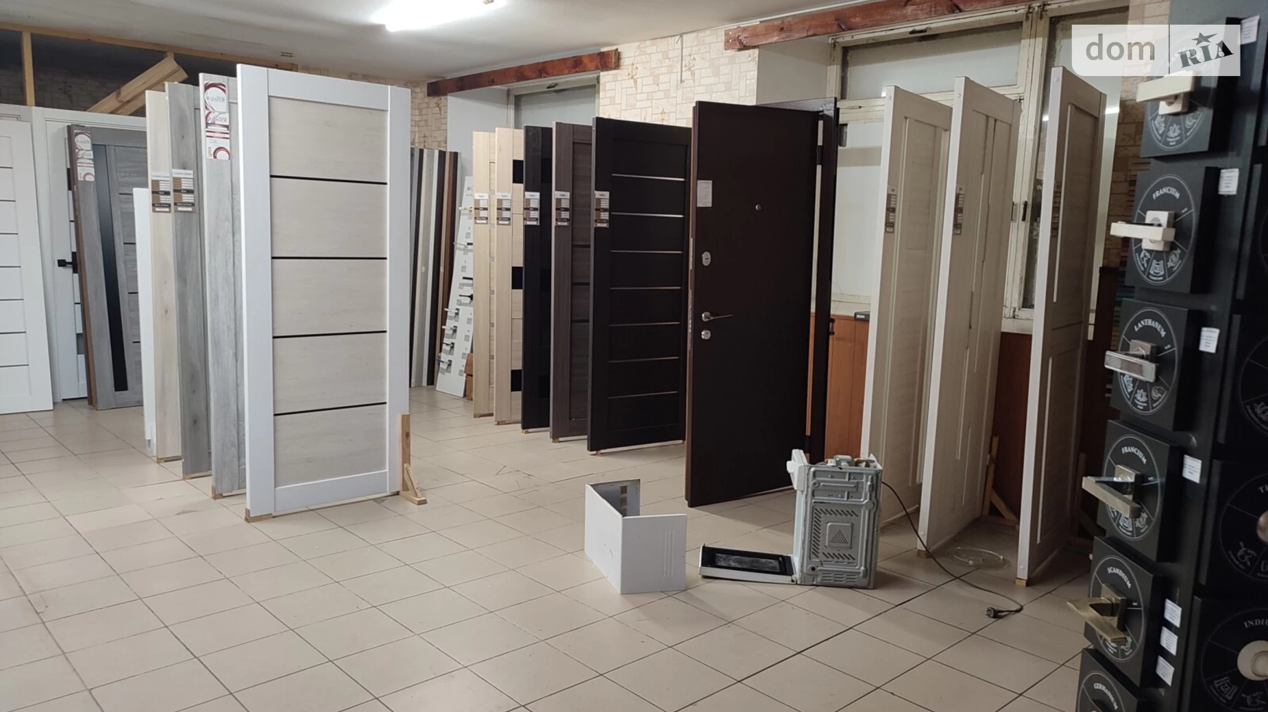 вул. Вітрука Польова Житомир, цена: 60000 $ - фото 2