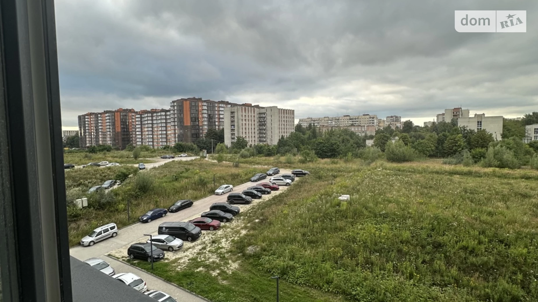 Продается 2-комнатная квартира 58 кв. м в Сокольниках, ул. Трускавецкая, 109 - фото 4