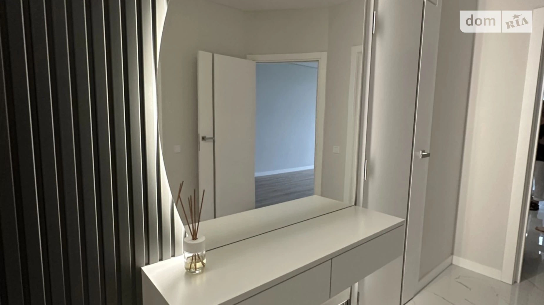 Продается 2-комнатная квартира 58 кв. м в Сокольниках, ул. Трускавецкая, 109 - фото 5