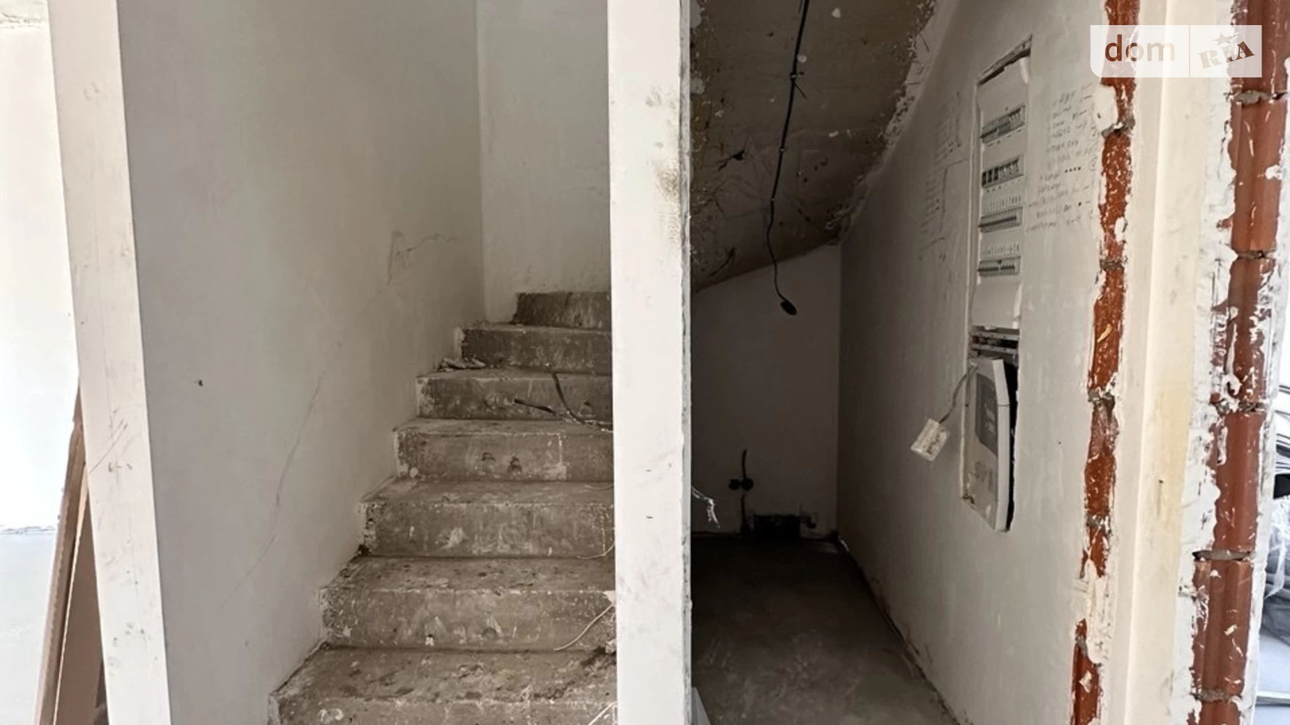 ул. Промышленная, 16 Софиевская Борщаговка ЖК София Таун 2, цена: 138000 $ - фото 2