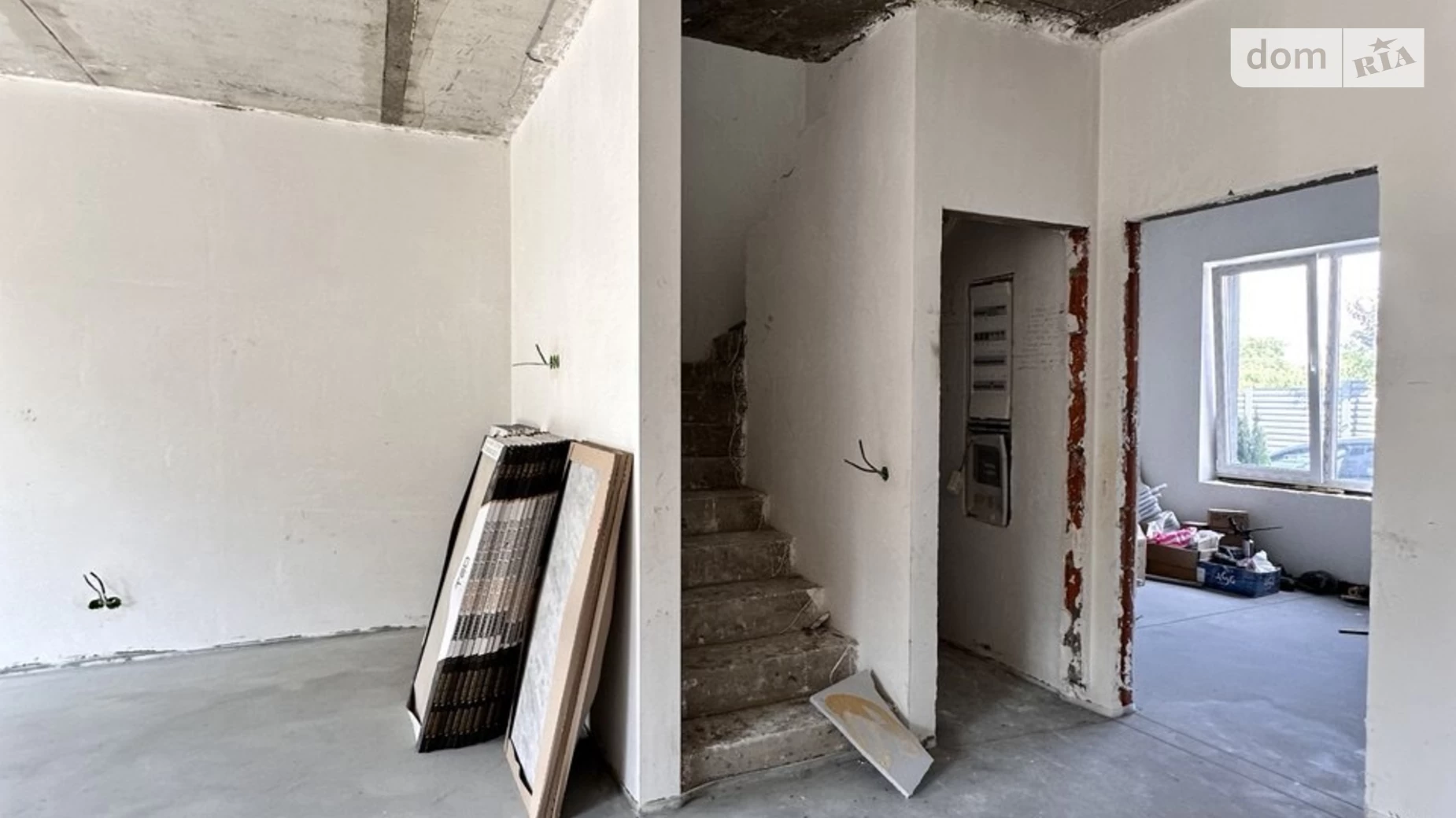 ул. Промышленная, 16 Софиевская Борщаговка ЖК София Таун 2, цена: 138000 $ - фото 3