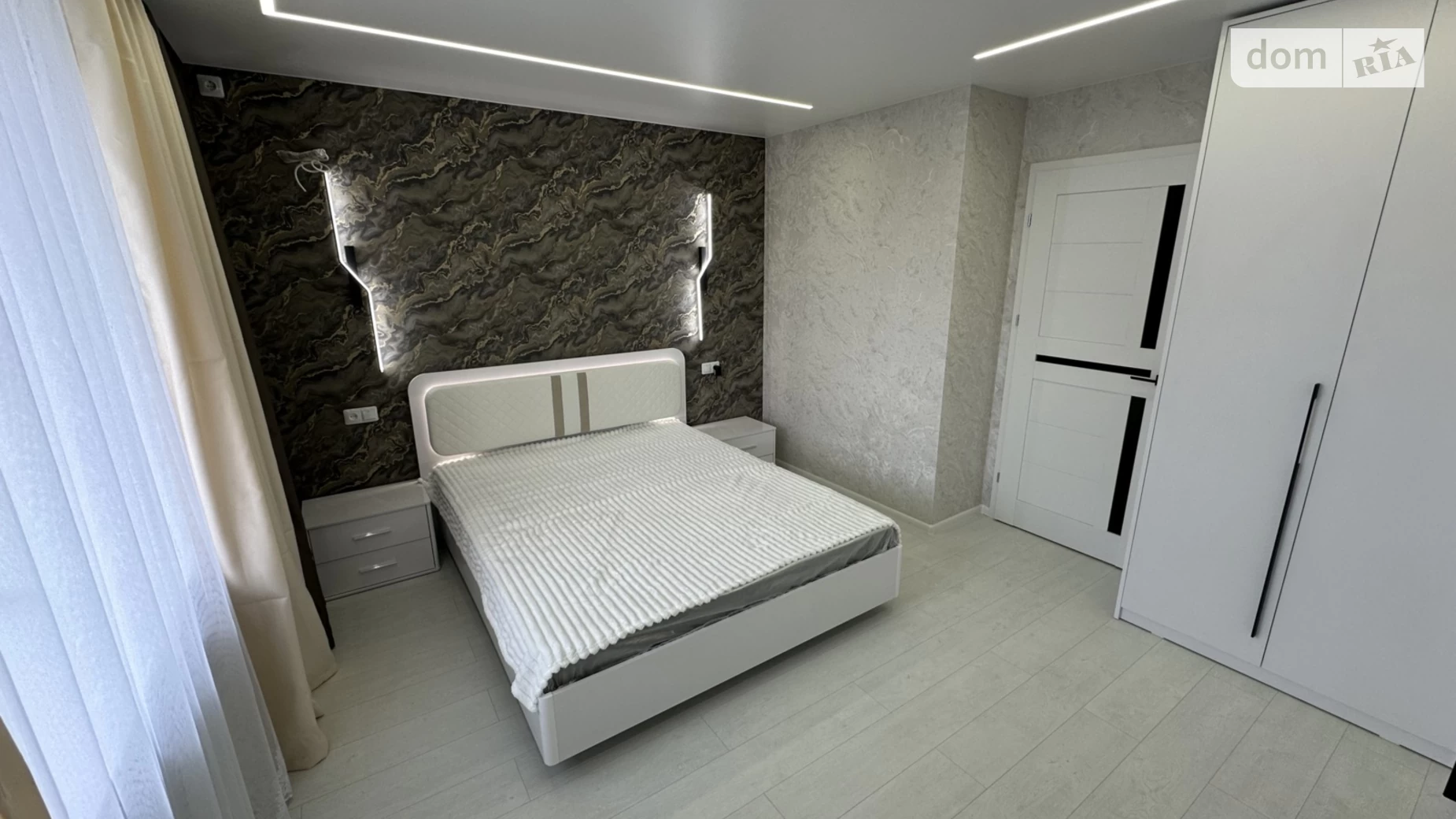 Продается 2-комнатная квартира 50.8 кв. м в Николаеве, цена: 56500 $ - фото 4