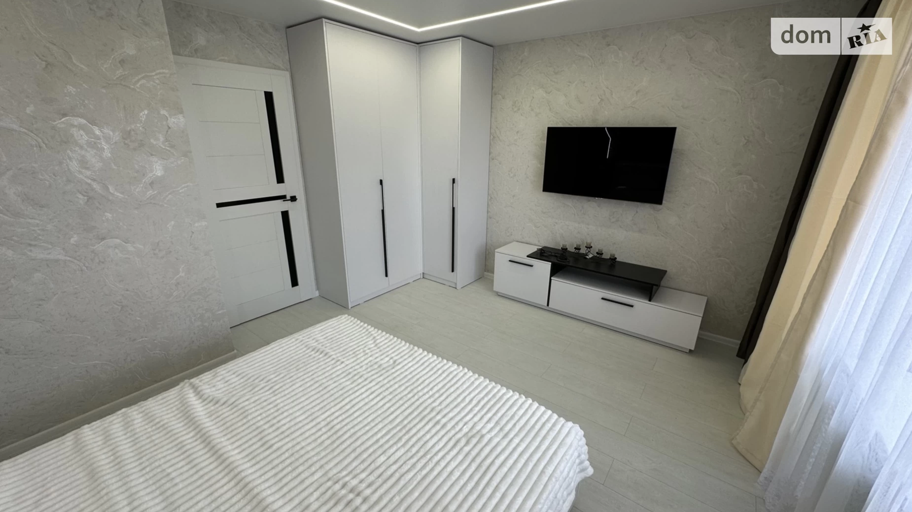 Продается 2-комнатная квартира 50.8 кв. м в Николаеве, цена: 56500 $ - фото 5