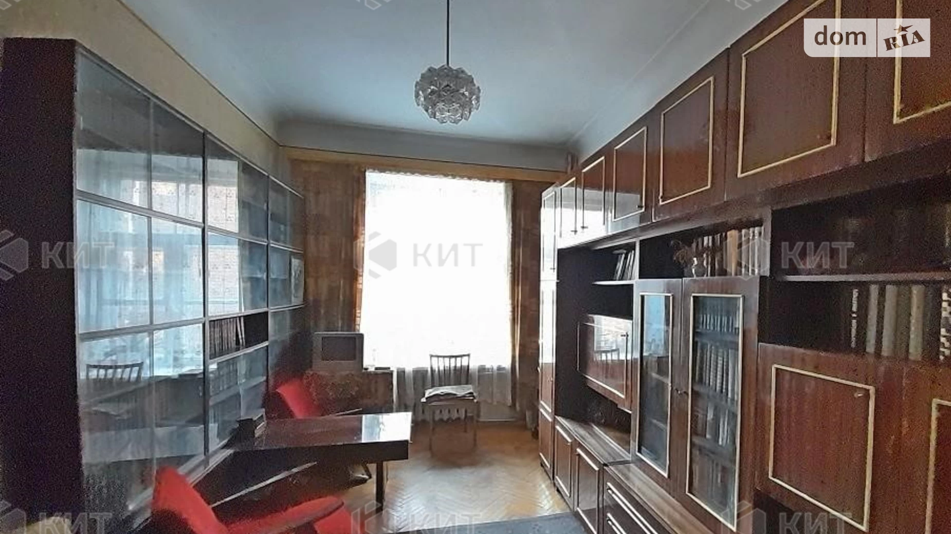 Продается 3-комнатная квартира 67.4 кв. м в Харькове, ул. Котляра Евгения, 8/10Г - фото 3