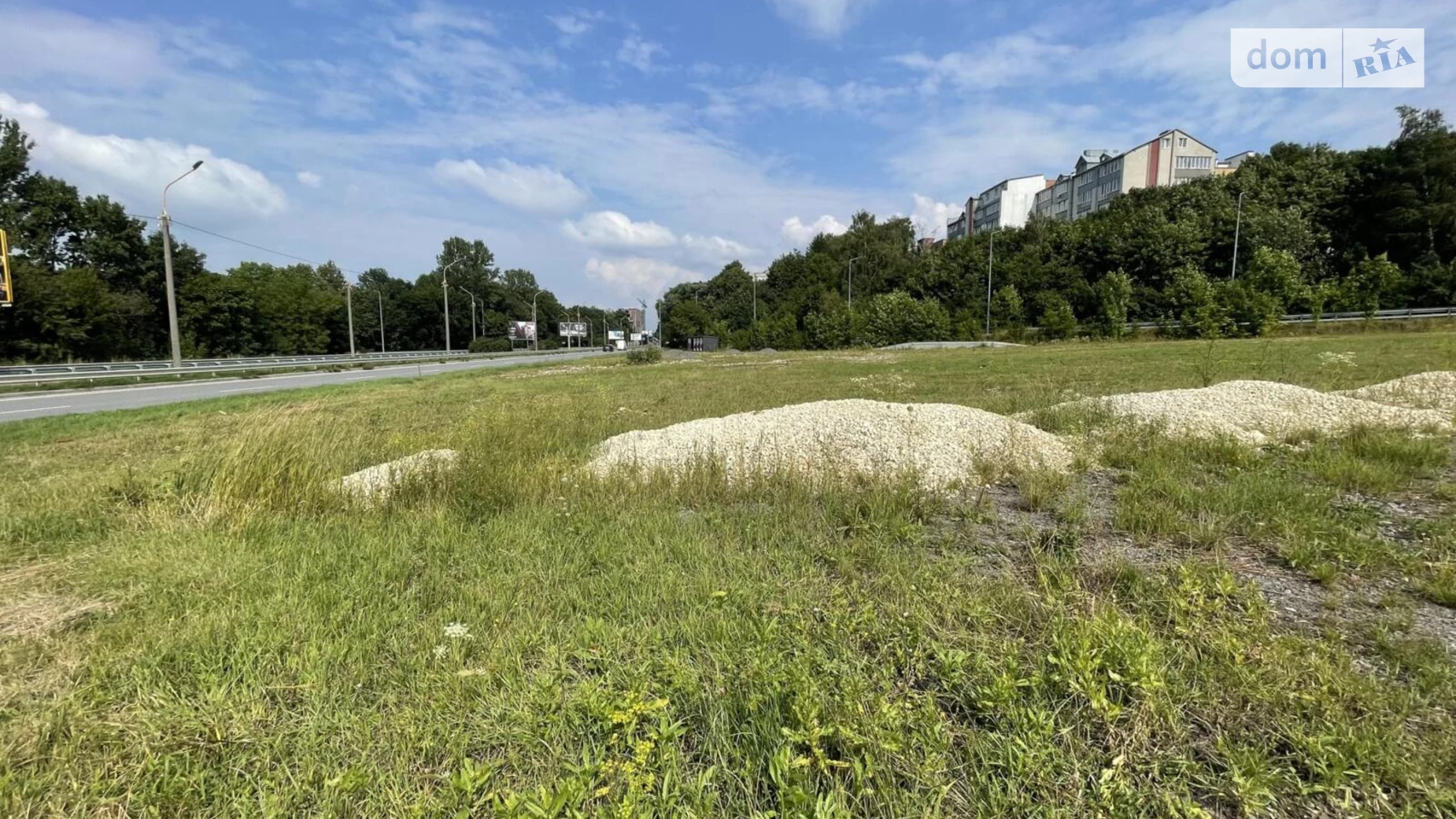 Продается земельный участок 27 соток в Тернопольской области, цена: 62100 $ - фото 5