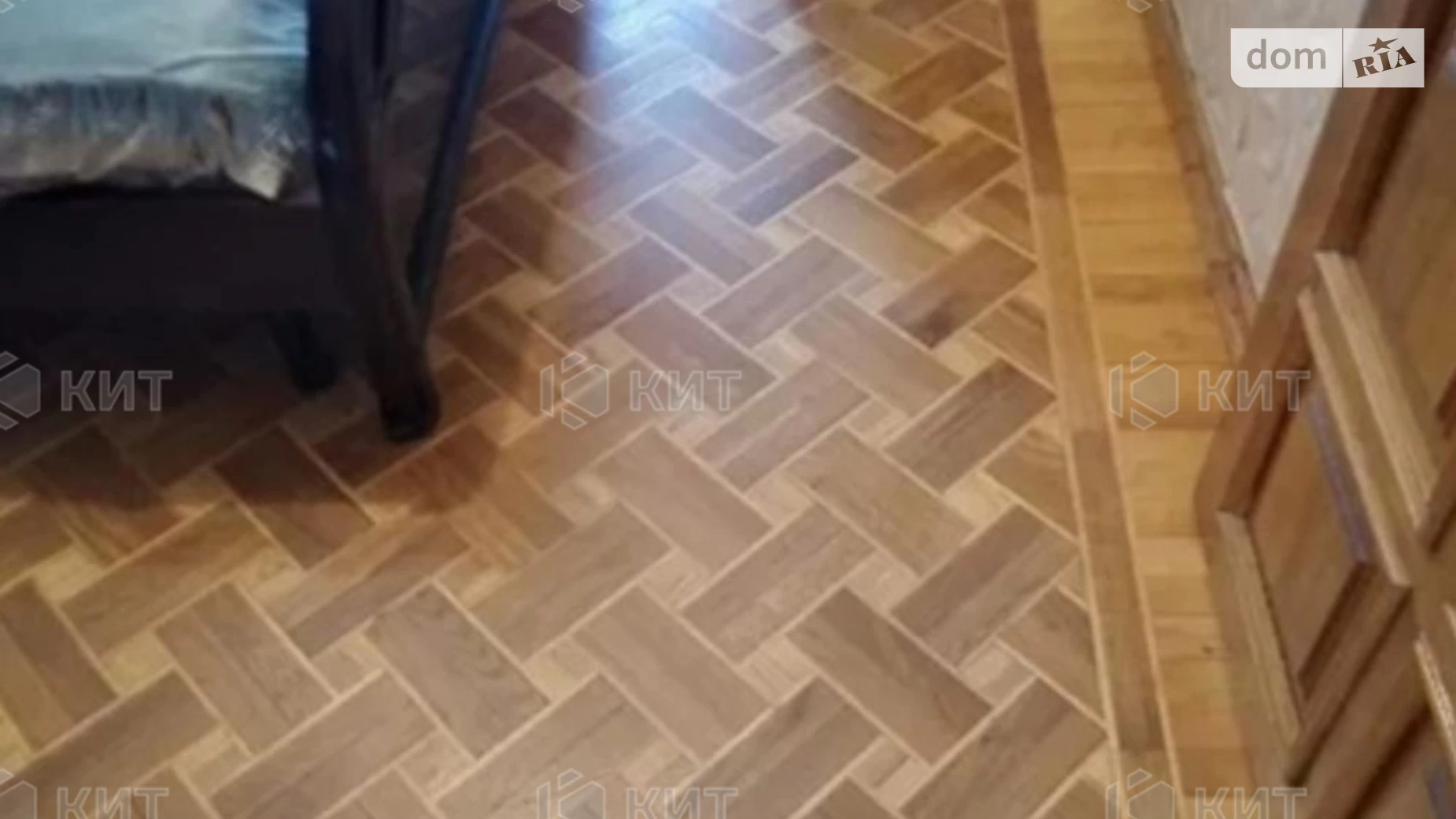 Продается 4-комнатная квартира 68 кв. м в Харькове, ул. Старицкого, 15 - фото 5