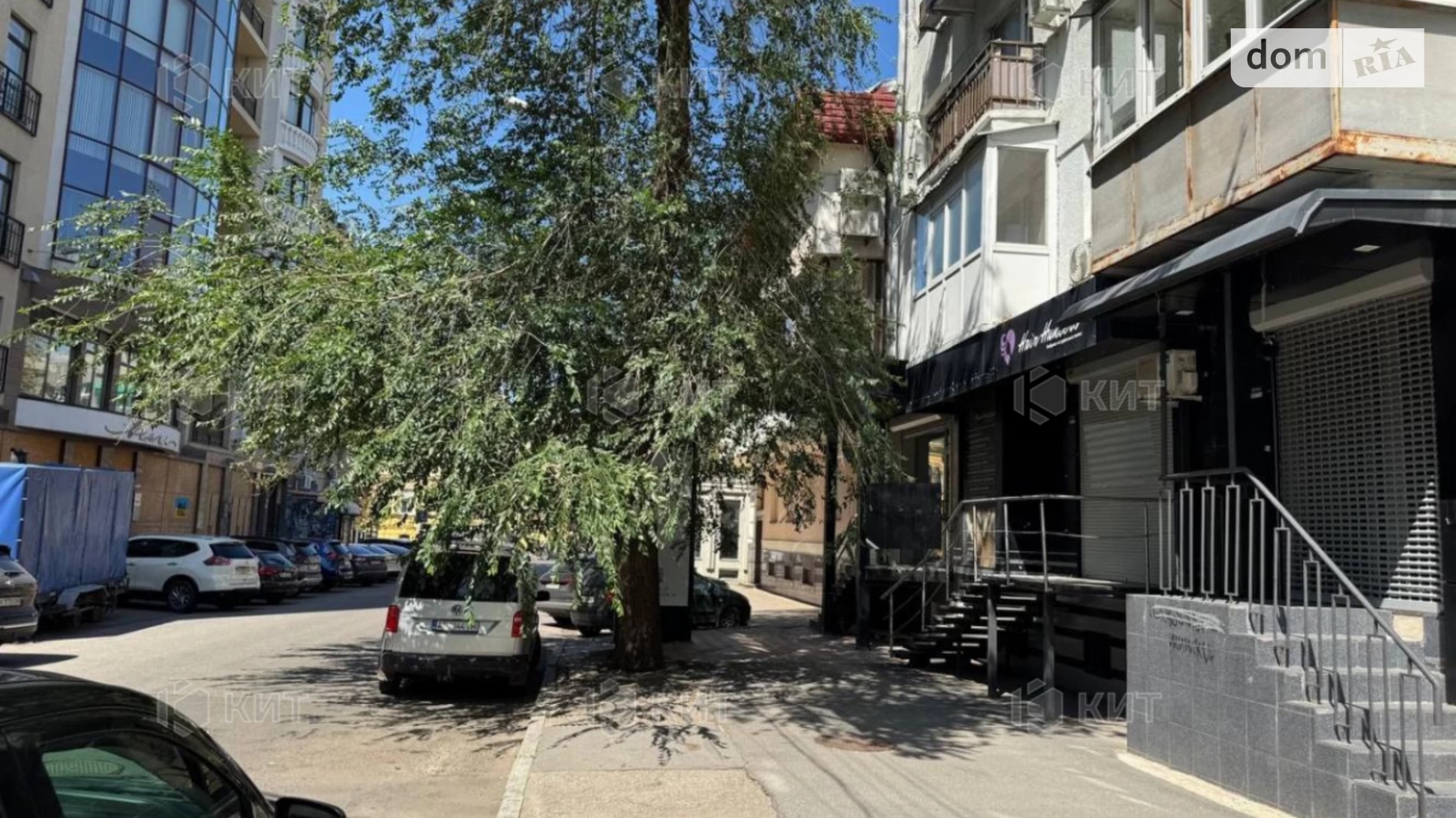 Здається в оренду об'єкт сфери послуг 45 кв. м в 1-поверховій будівлі, цена: 26000 грн - фото 3