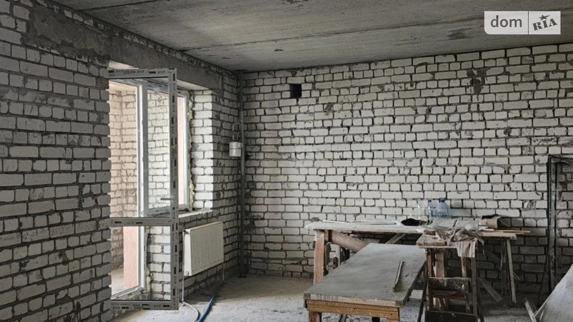 Продається 3-кімнатна квартира 124.6 кв. м у Харкові, вул. Академіка Павлова, 160Д - фото 3