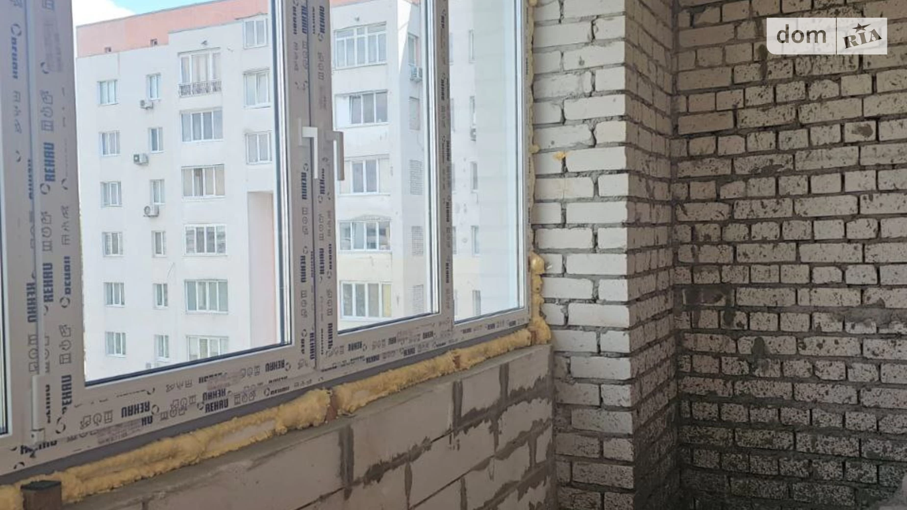 Продається 3-кімнатна квартира 124.6 кв. м у Харкові, вул. Академіка Павлова, 160Д - фото 4