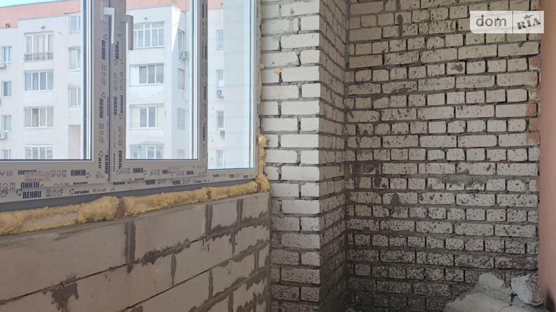 Продається 3-кімнатна квартира 124.6 кв. м у Харкові, вул. Академіка Павлова, 160Д - фото 5