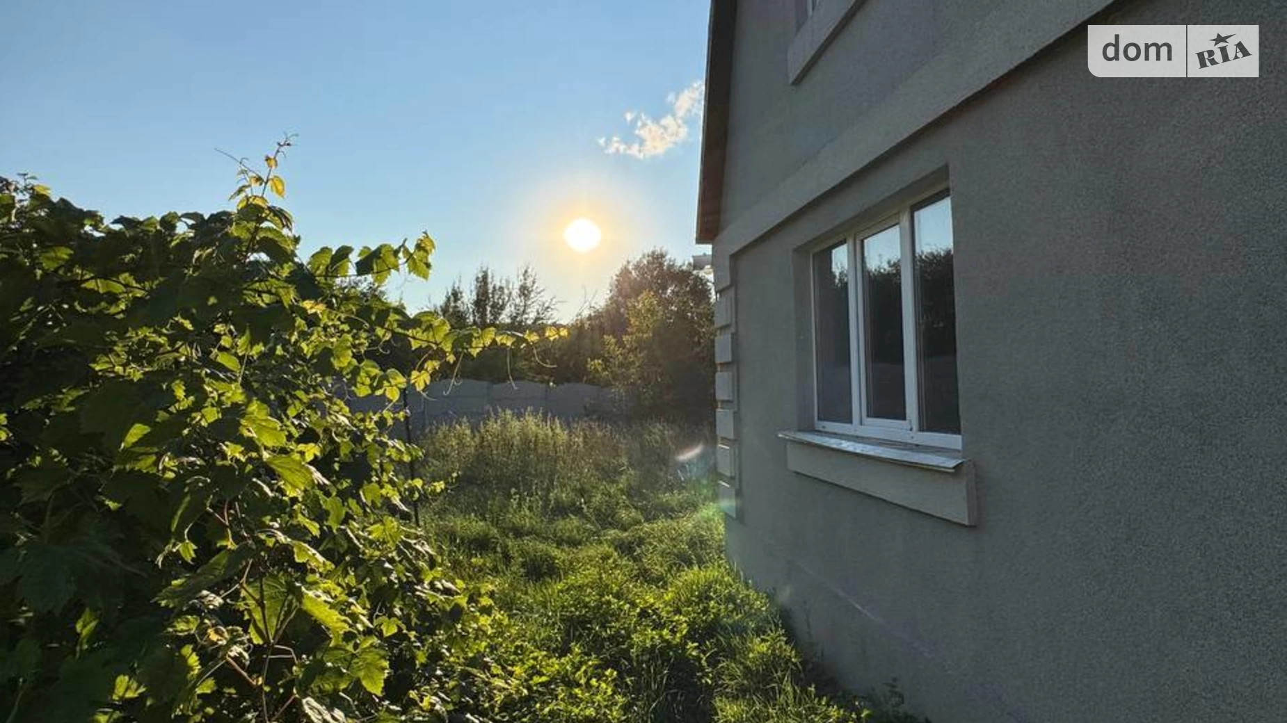 Продается дом на 2 этажа 148.5 кв. м с беседкой, цена: 62000 $ - фото 3