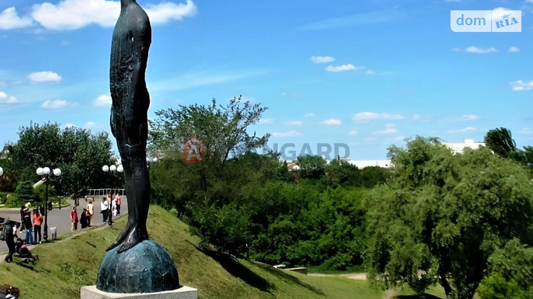 Продается 2-комнатная квартира 58 кв. м в Киеве, ул. Владимира Винниченко(Юрия Коцюбинского), 20 - фото 3