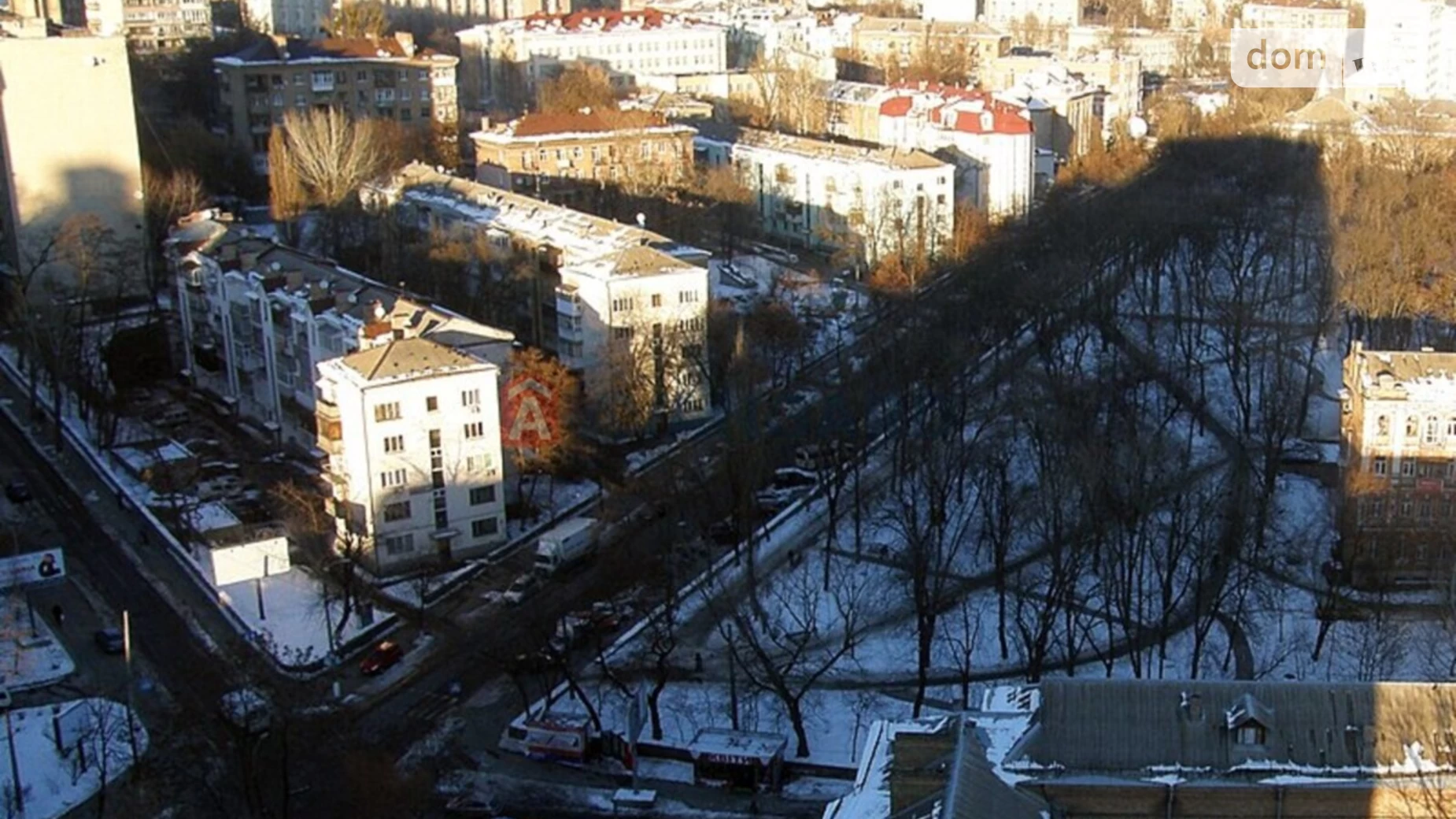 Продается 2-комнатная квартира 58 кв. м в Киеве, ул. Владимира Винниченко(Юрия Коцюбинского), 20 - фото 5