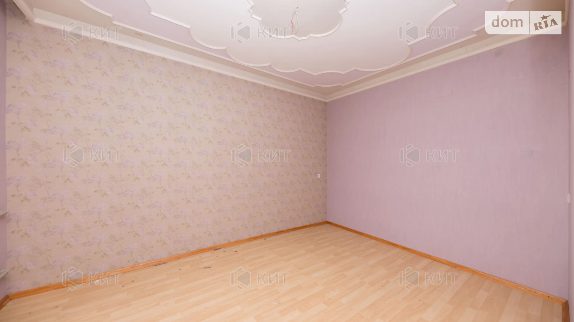 Продается 3-комнатная квартира 68 кв. м в Харькове, ул. Ужвий Натальи, 64 - фото 5