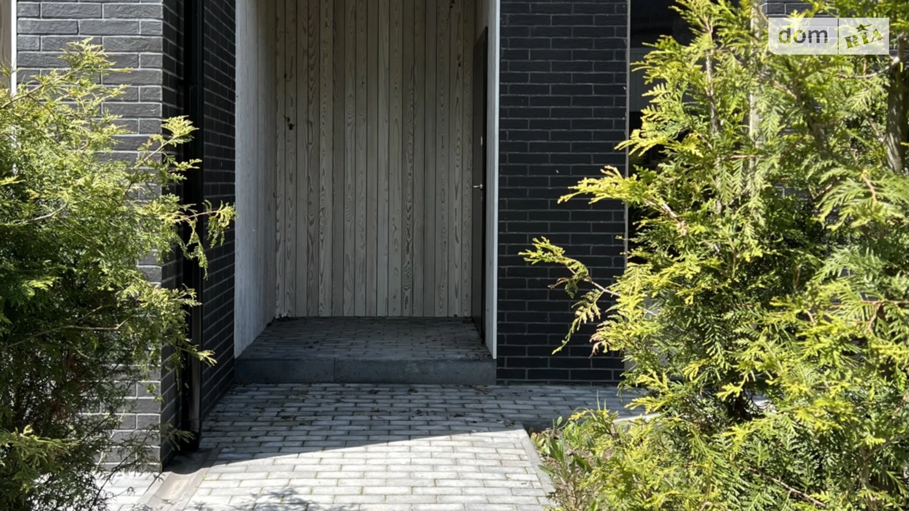 ул. Якова Калацюка, 4А Ирпень, цена: 135000 $ - фото 2