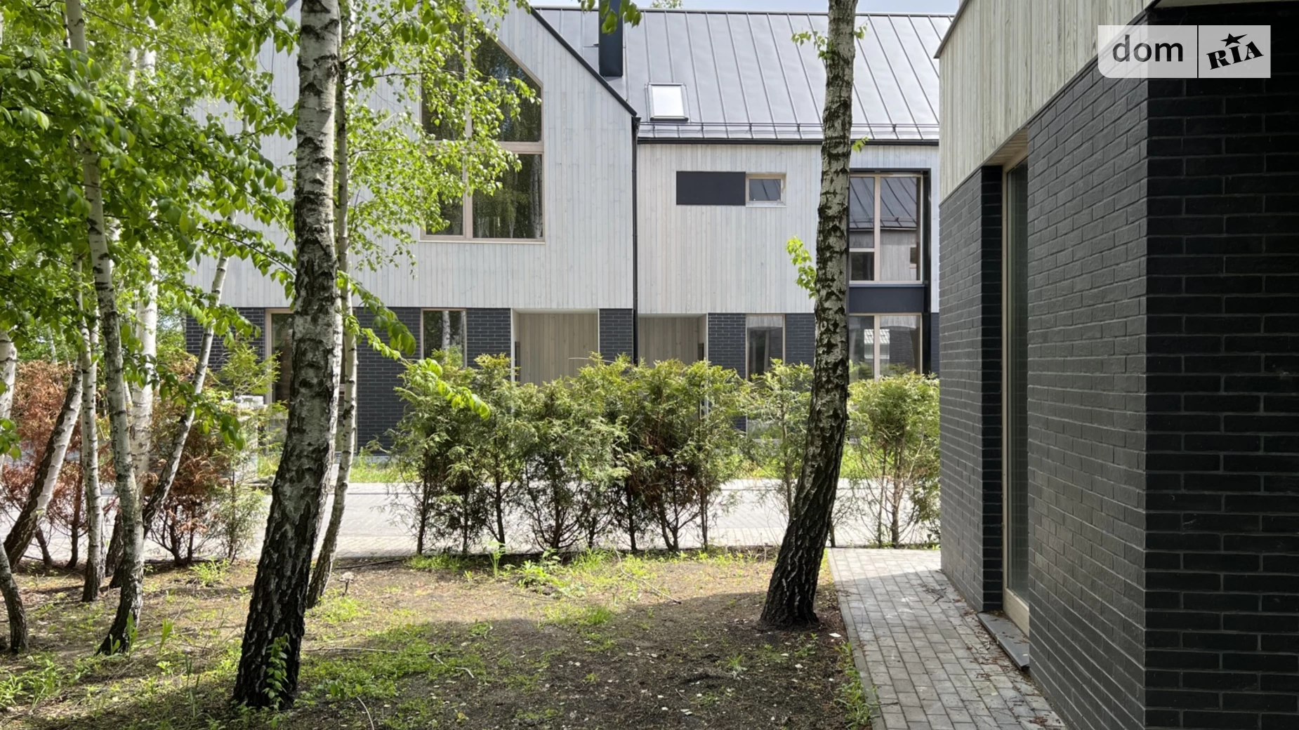 ул. Якова Калацюка, 4А Ирпень, цена: 135000 $ - фото 3