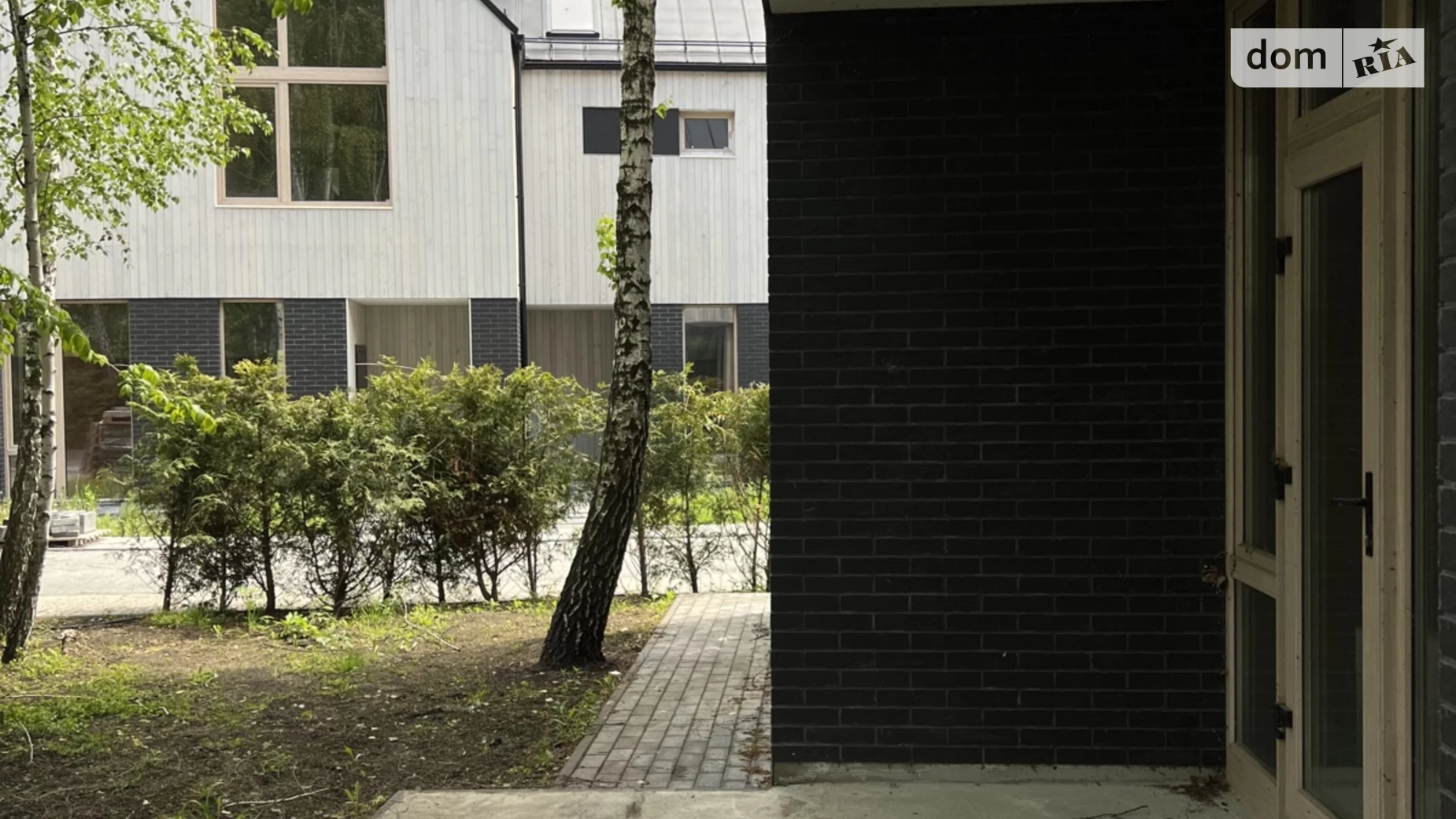 ул. Якова Калацюка, 4А Ирпень, цена: 135000 $ - фото 4