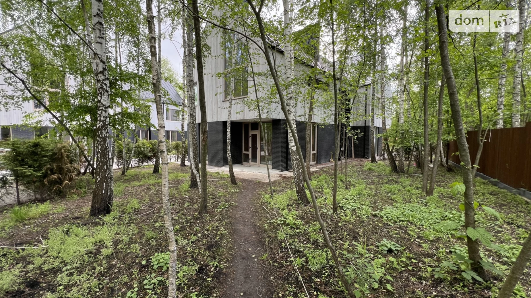 ул. Якова Калацюка, 4А Ирпень, цена: 135000 $ - фото 5