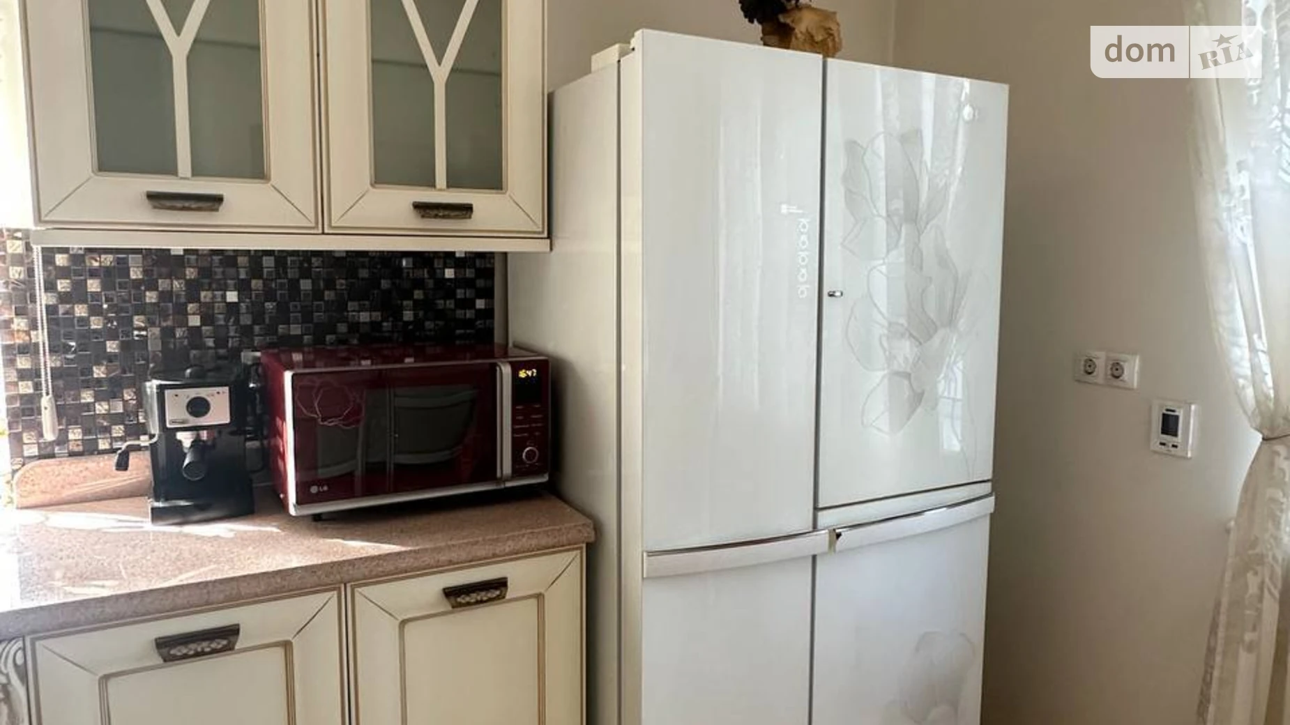 Сдается в аренду дом на 2 этажа 270 кв. м с баней/сауной, цена: 100000 грн - фото 3