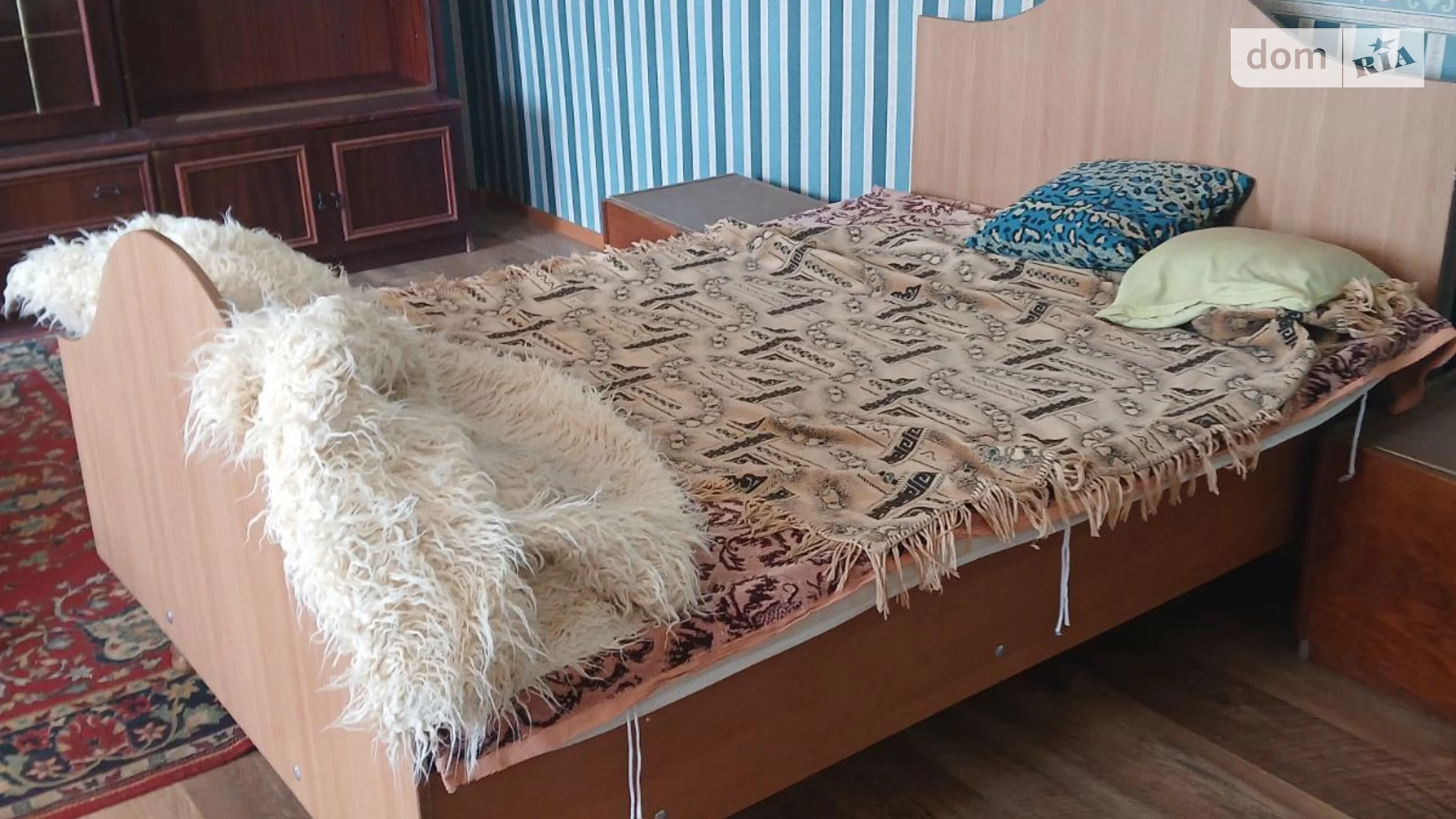 Продается дом на 3 этажа 200 кв. м с участком, цена: 110000 $ - фото 3