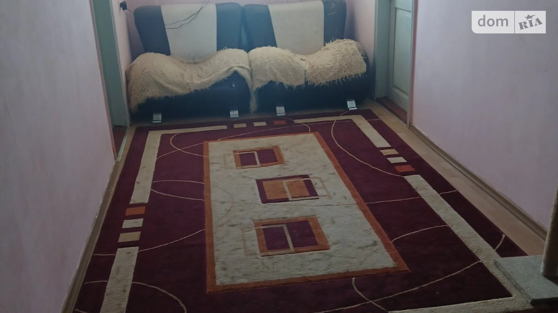 Продается дом на 3 этажа 200 кв. м с участком, цена: 110000 $ - фото 4