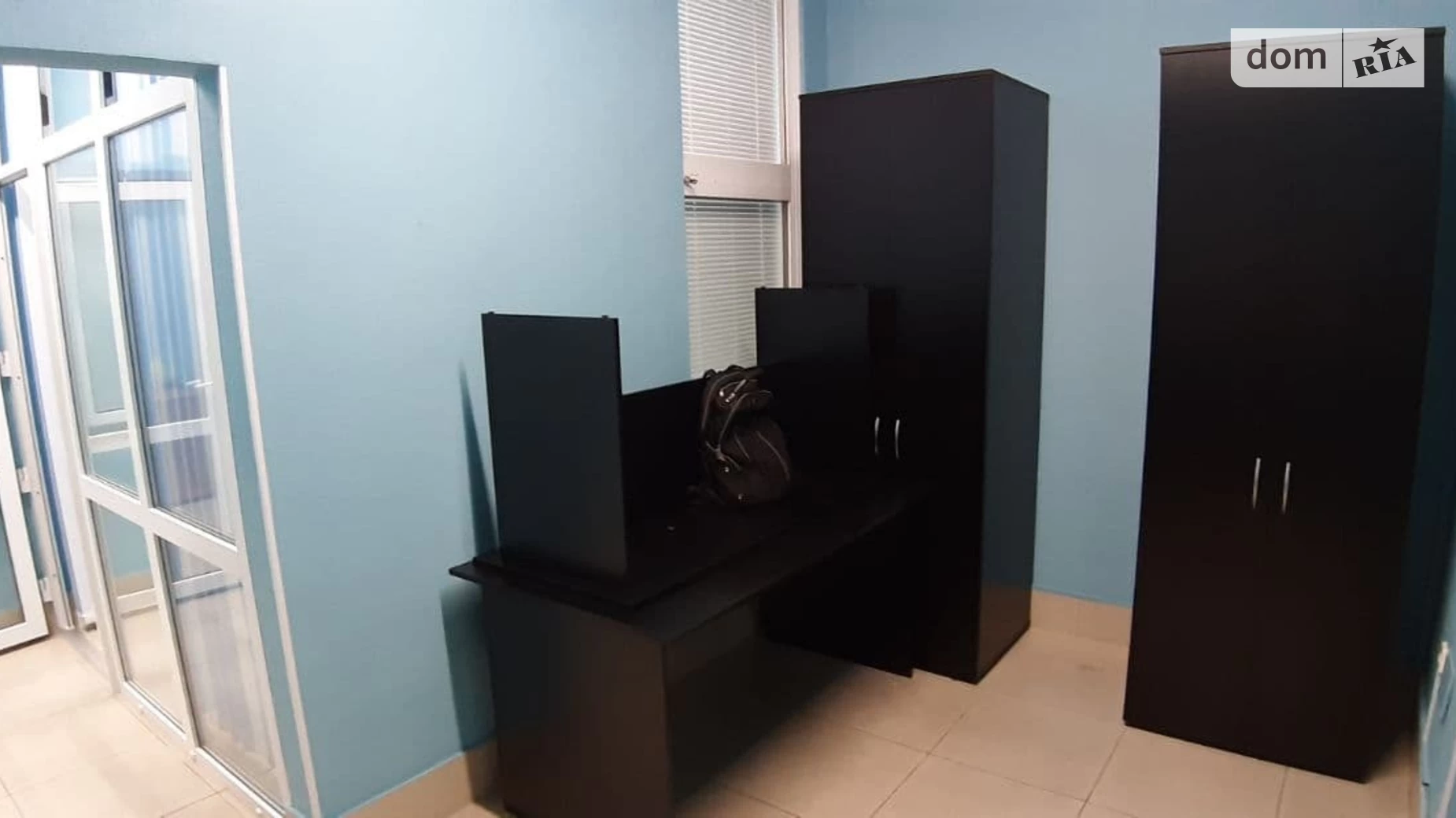 Сдается в аренду офис 70 кв. м в бизнес-центре, цена: 17000 грн - фото 5