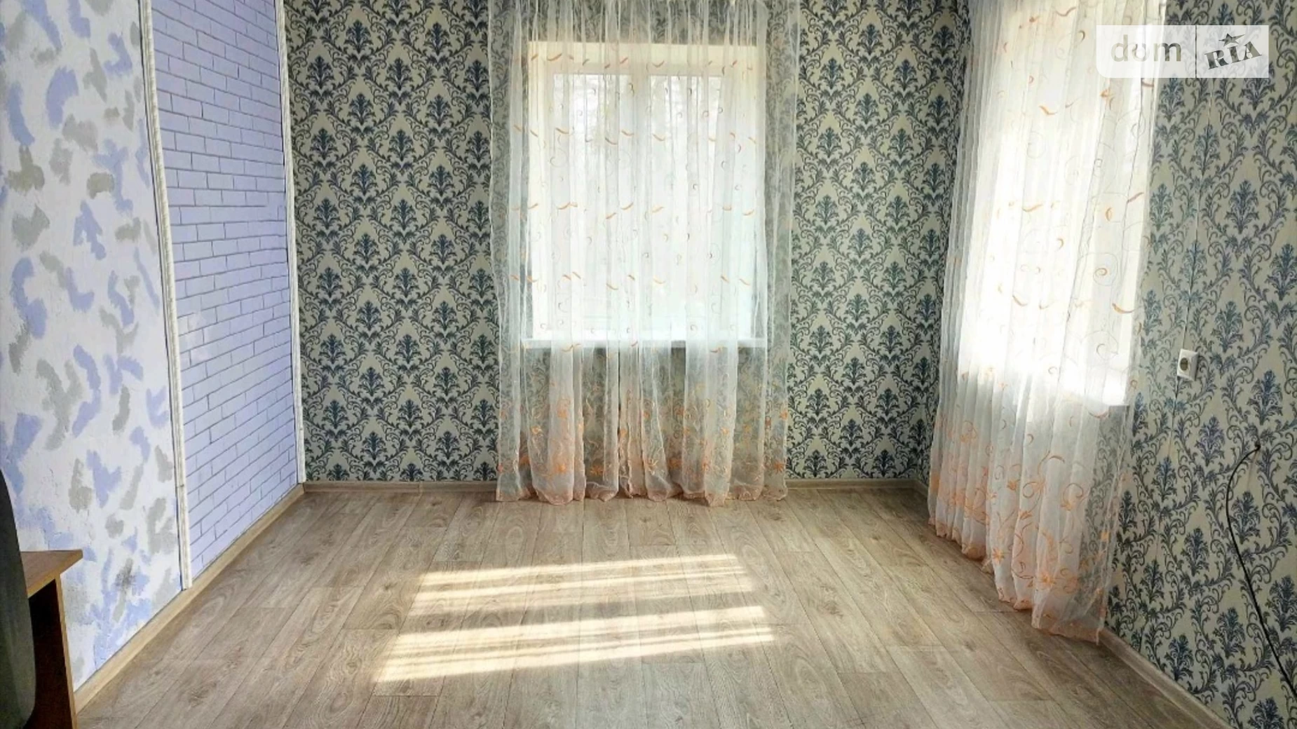 ул. Молодежная Ропотуха, цена: 8500 $ - фото 4